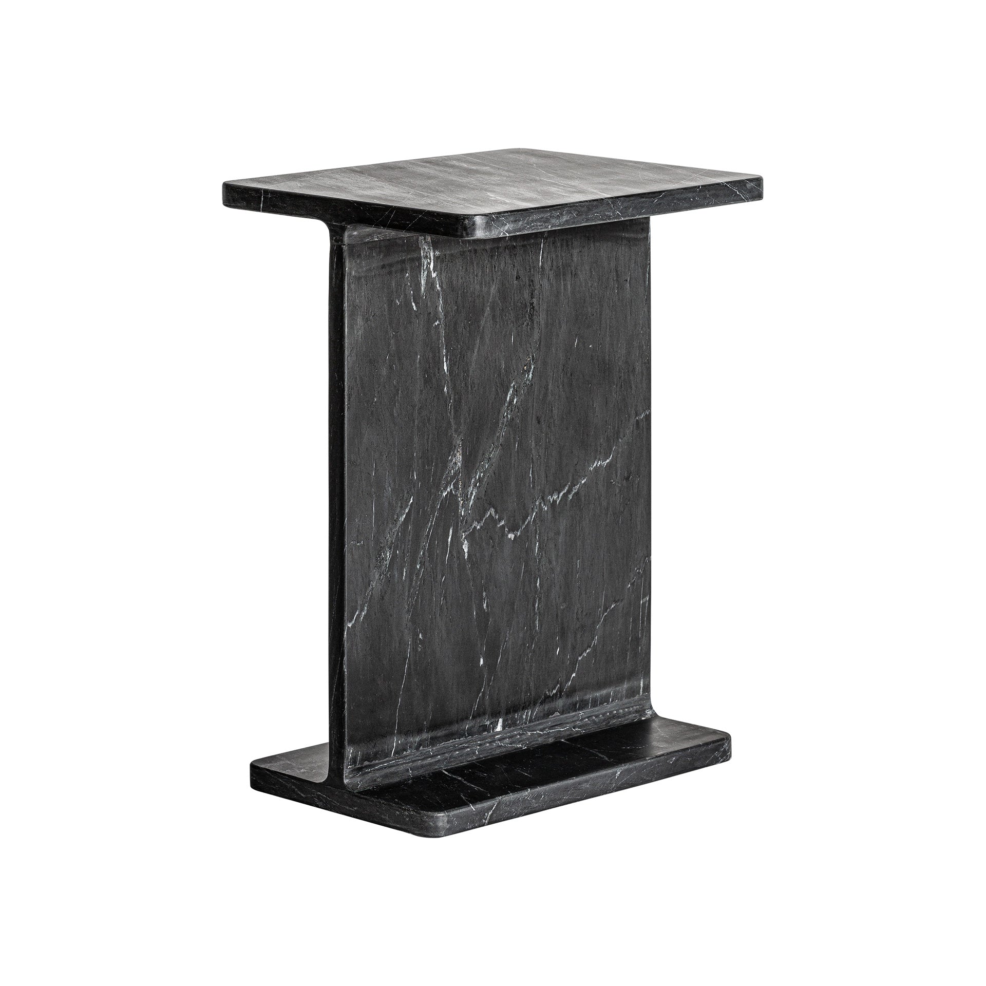 MARQUINA SIDE TABLE