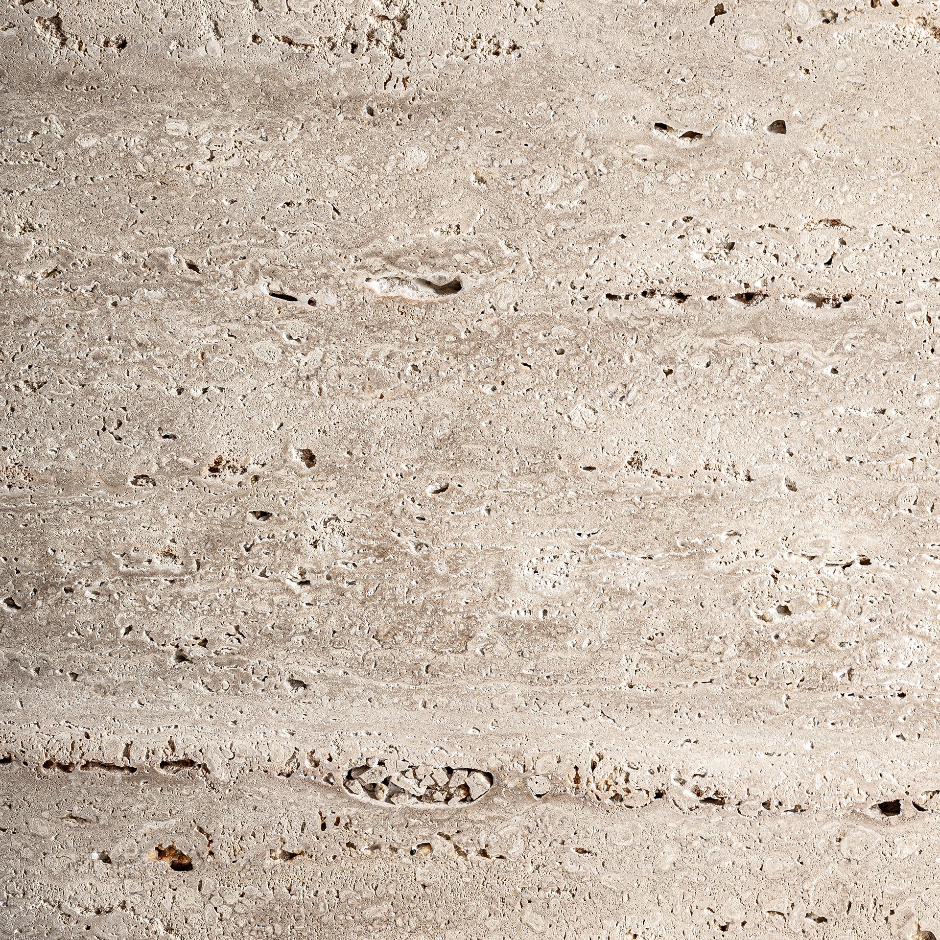 RAPOLANO COFFEE TABLE