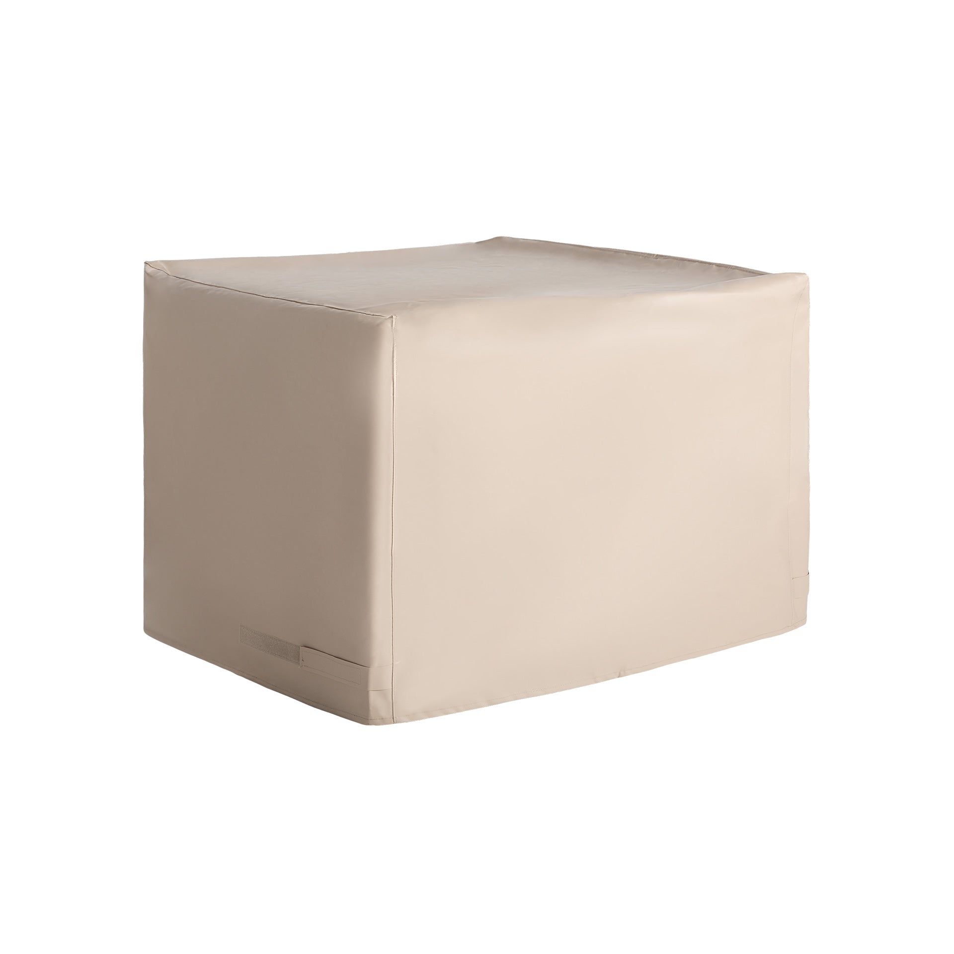 OUTDOOR PROTECTIVE CASE