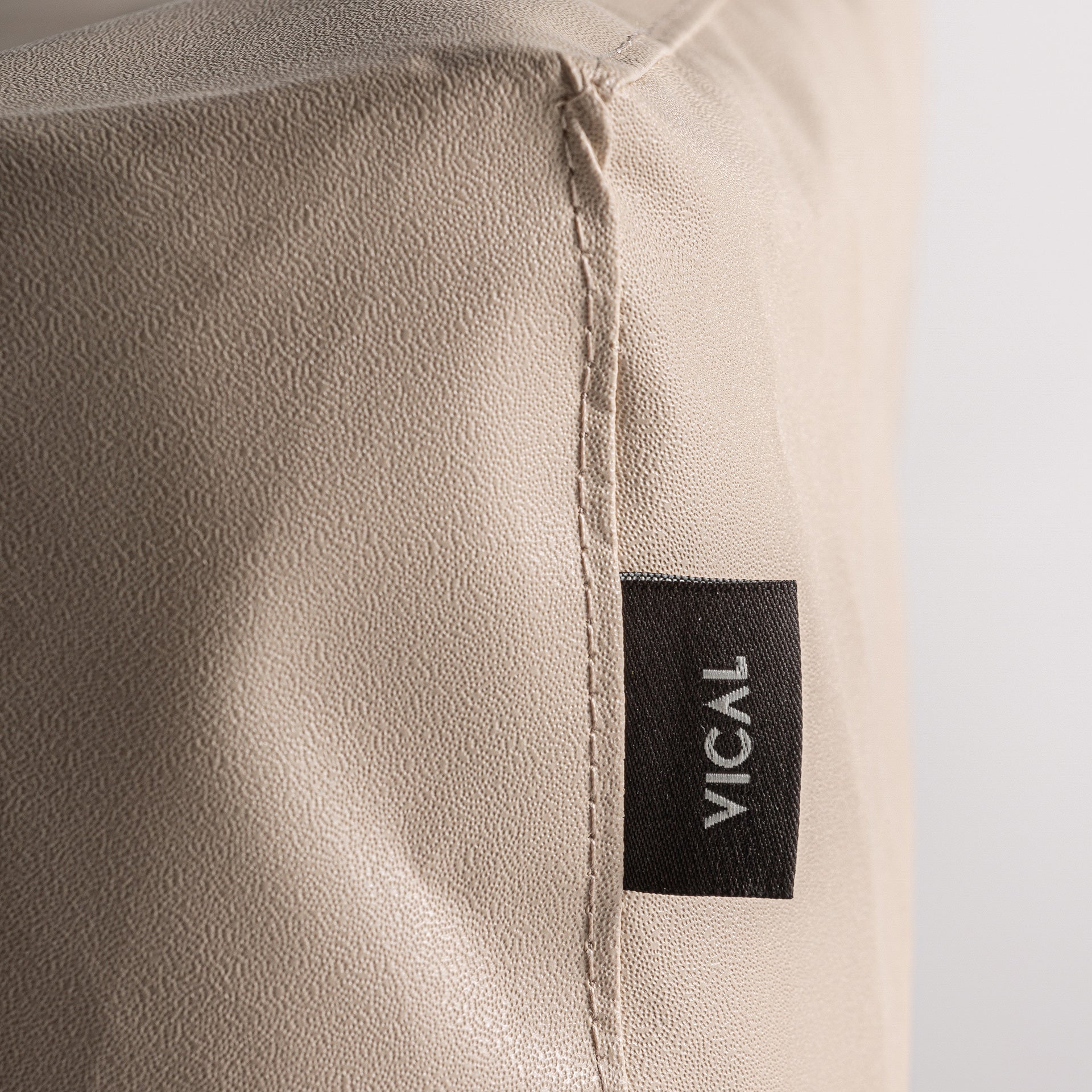 PURE SOFA PROTECTIVE COVER