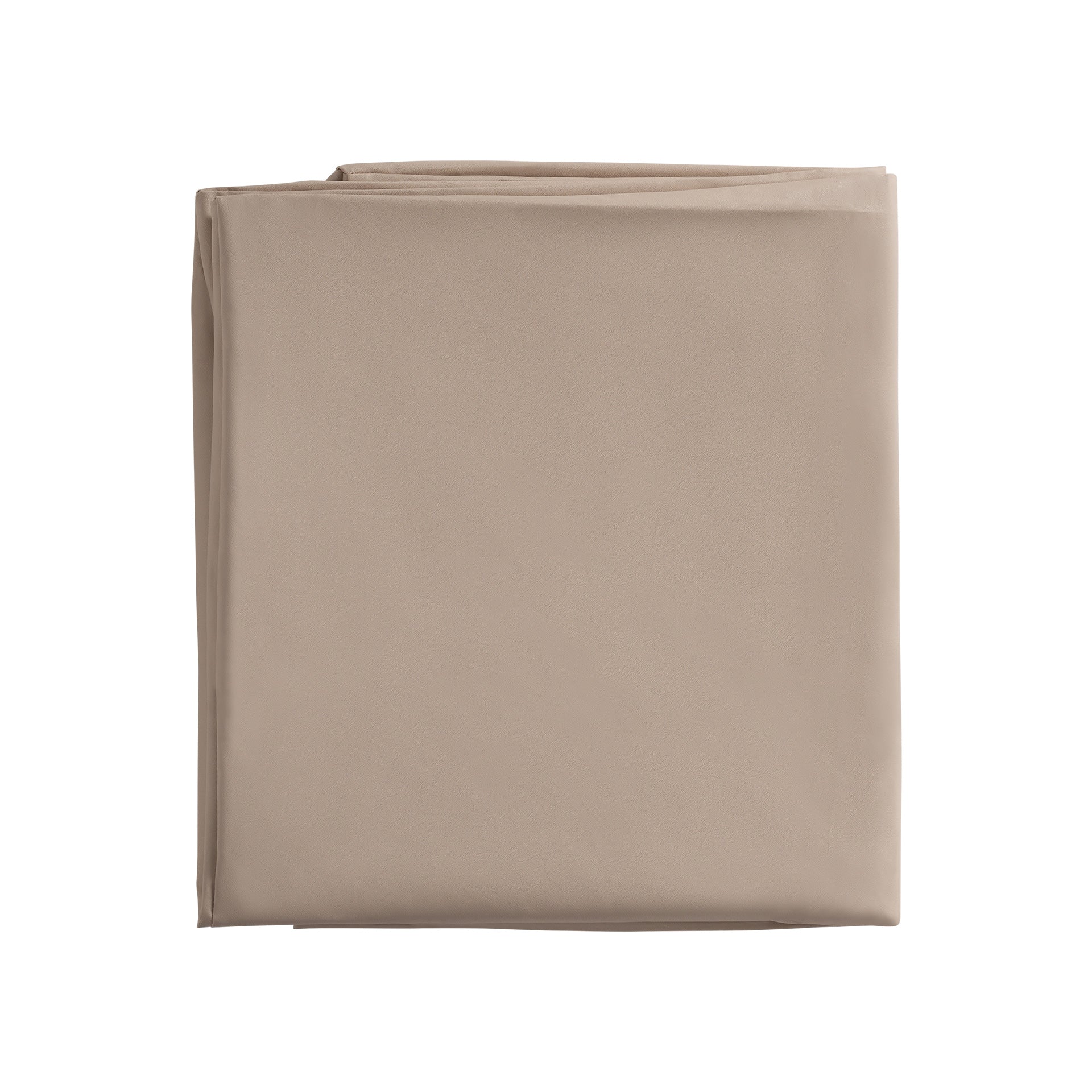 PURE SOFA PROTECTIVE COVER