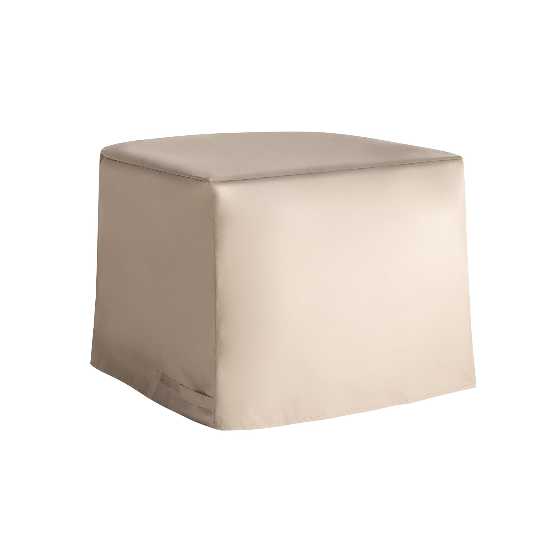 OUTDOOR PROTECTIVE CASE