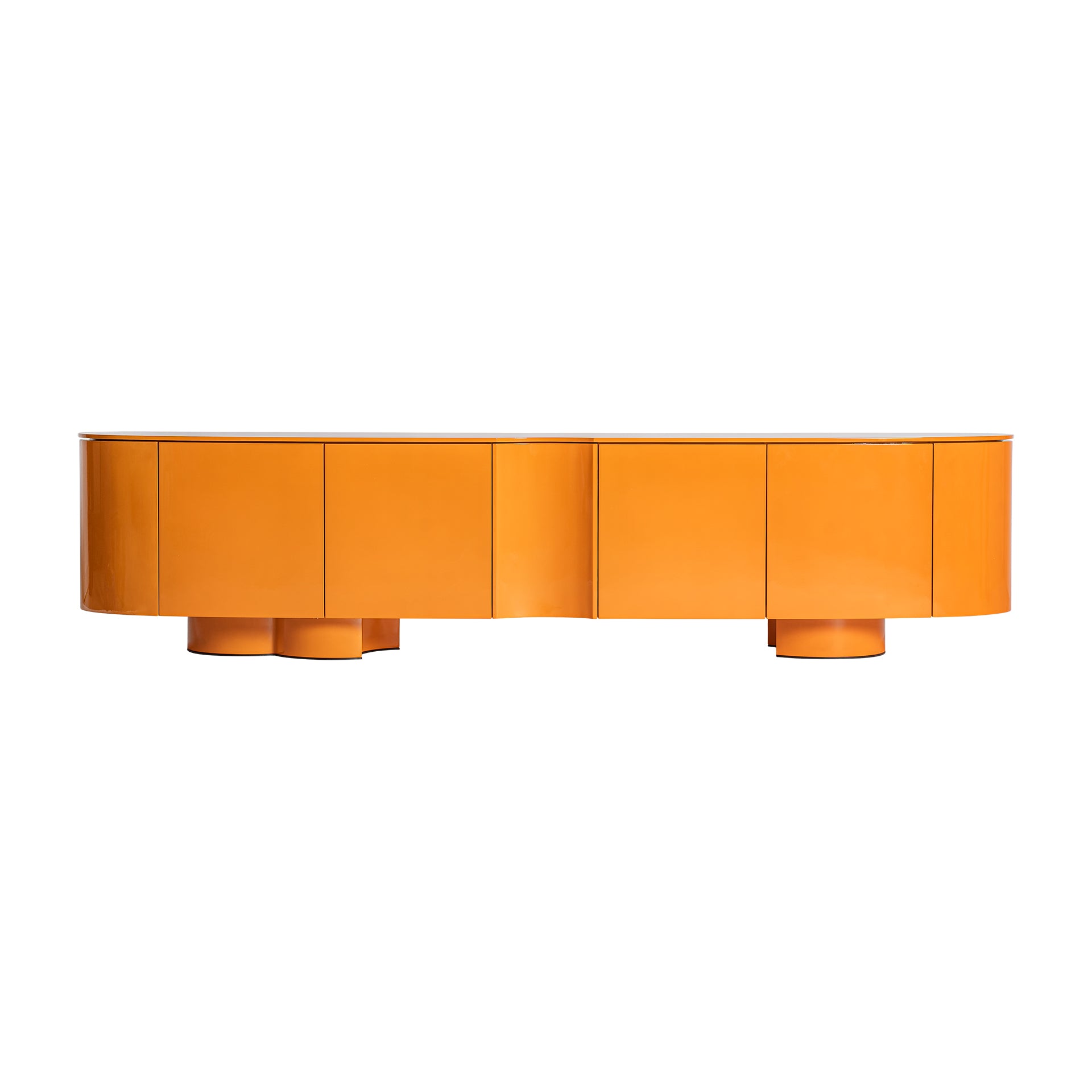 MIRKOV TV STAND