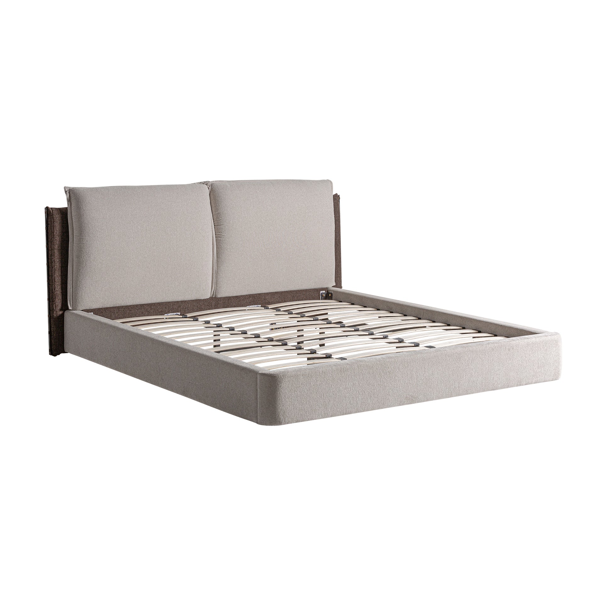 KIOTO BED
