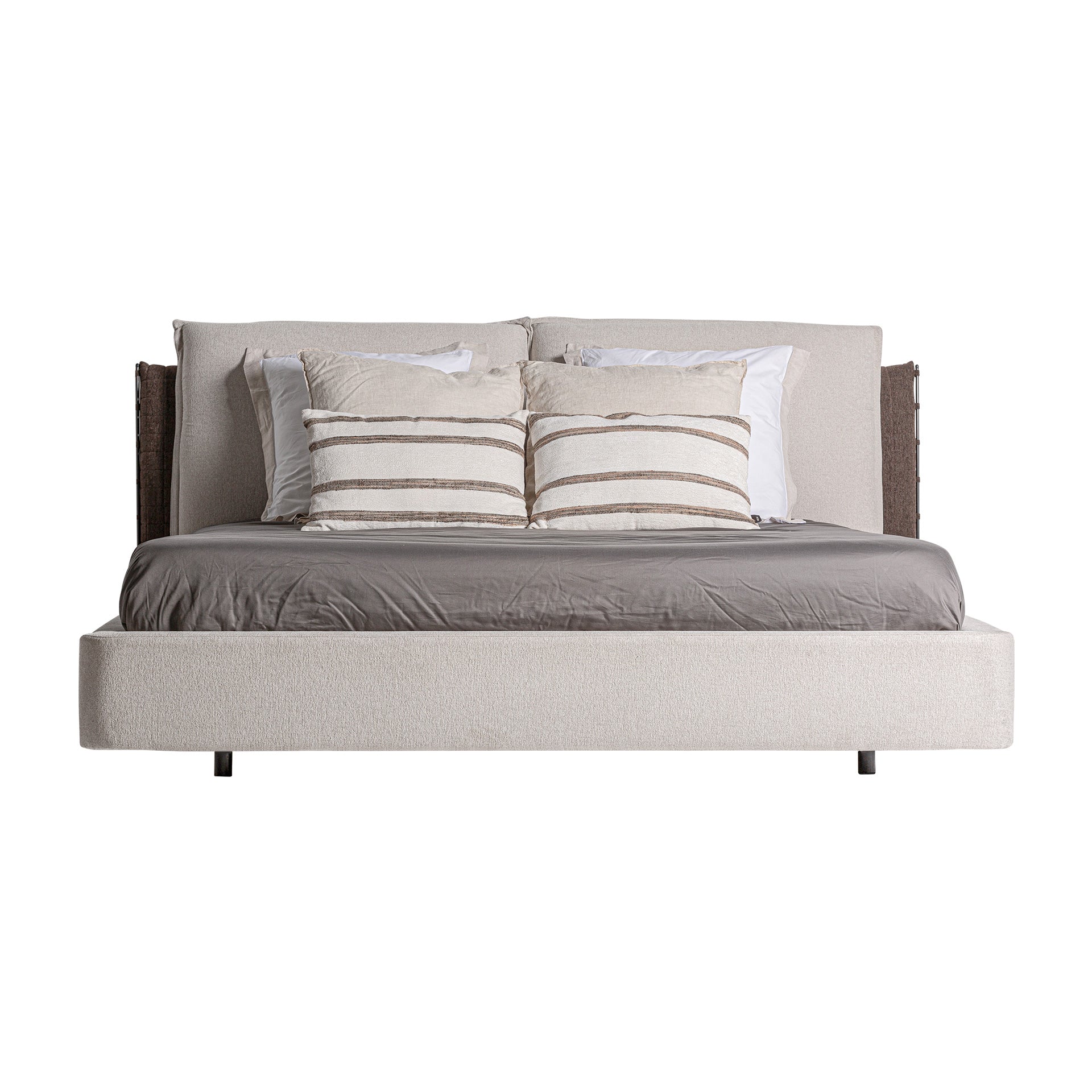 KIOTO BED