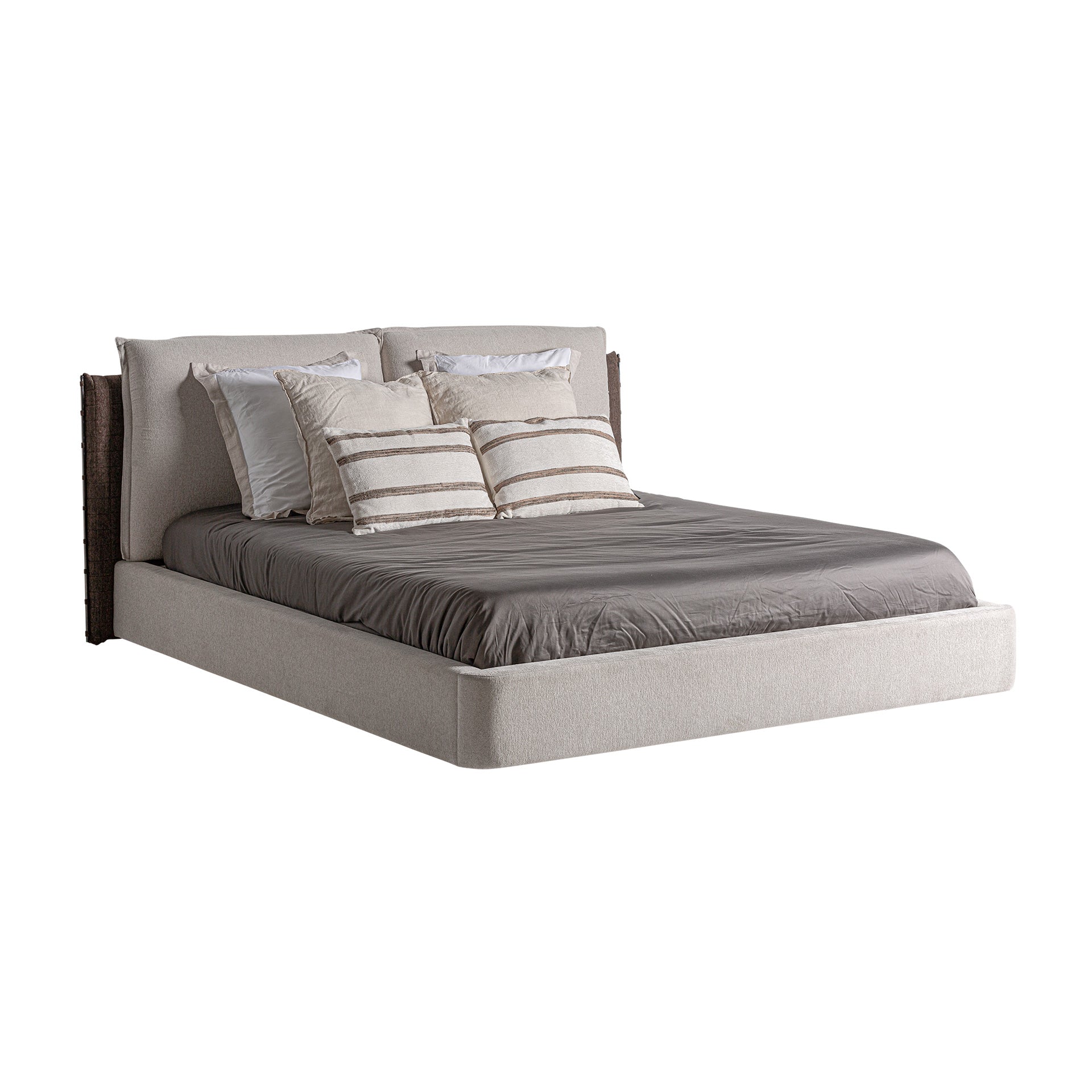 KIOTO BED