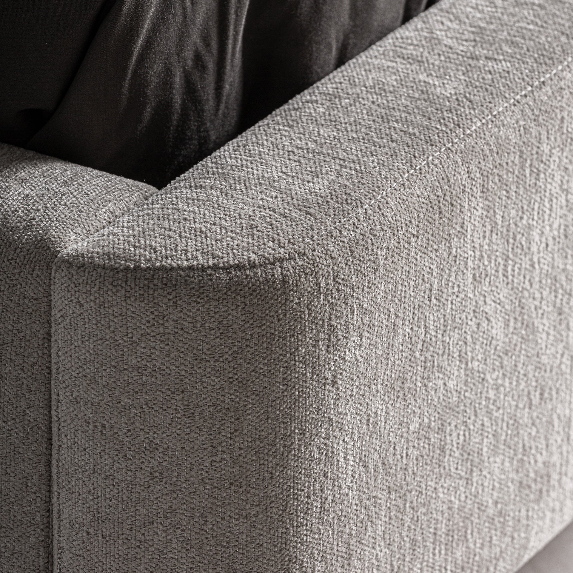 KIOTO BED