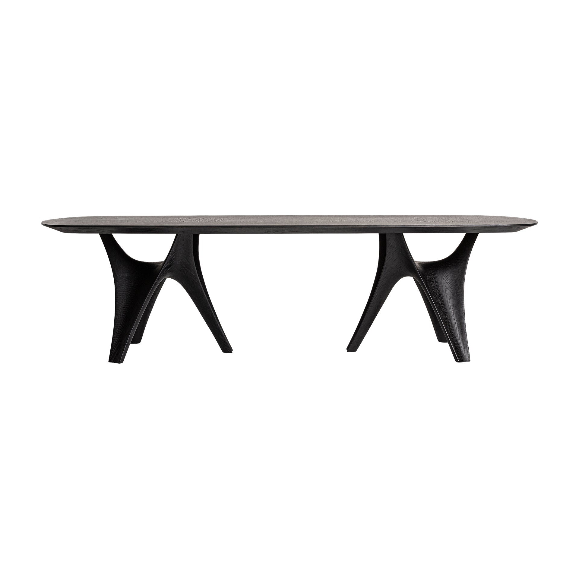 BILZEN DINING TABLE
