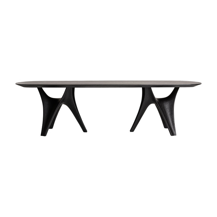BILZEN DINING TABLE