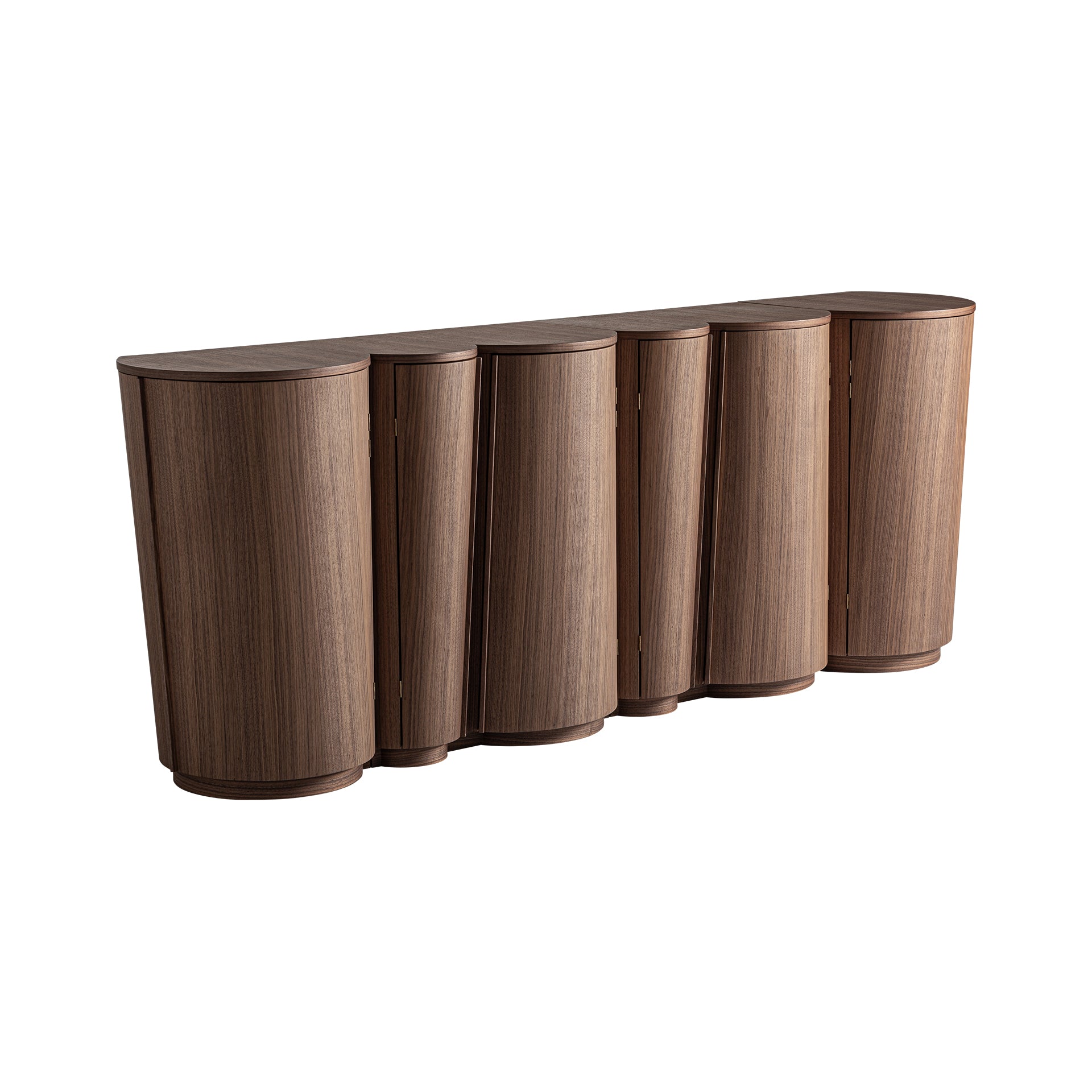 GIFHORN SIDEBOARD