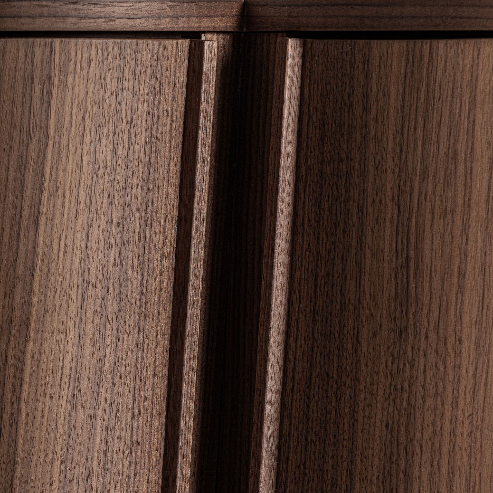 GIFHORN SIDEBOARD