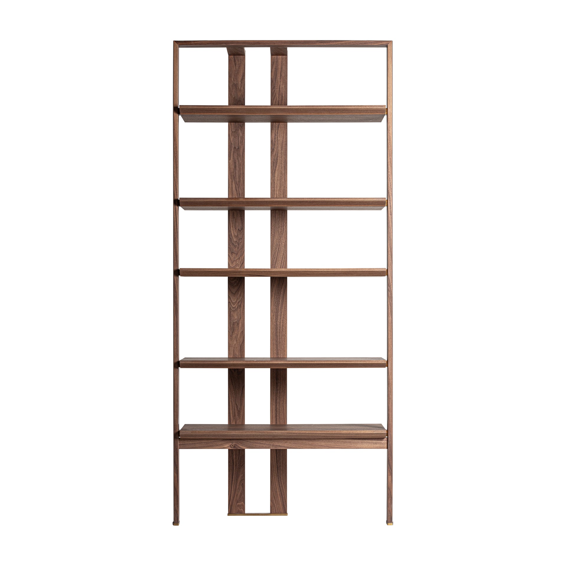 GIFHORN BOOKCASE