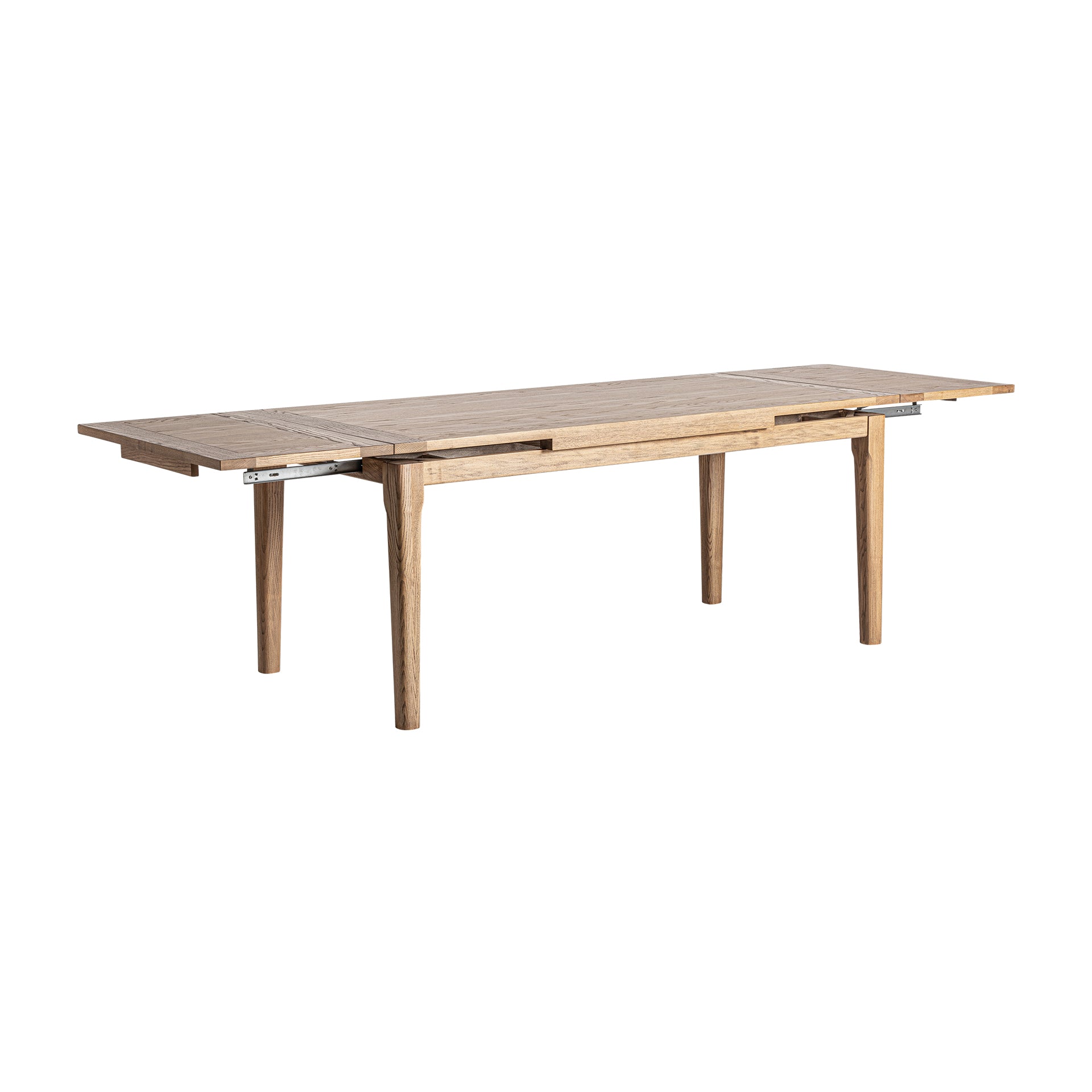 HEIKANT EXTENDING TABLE