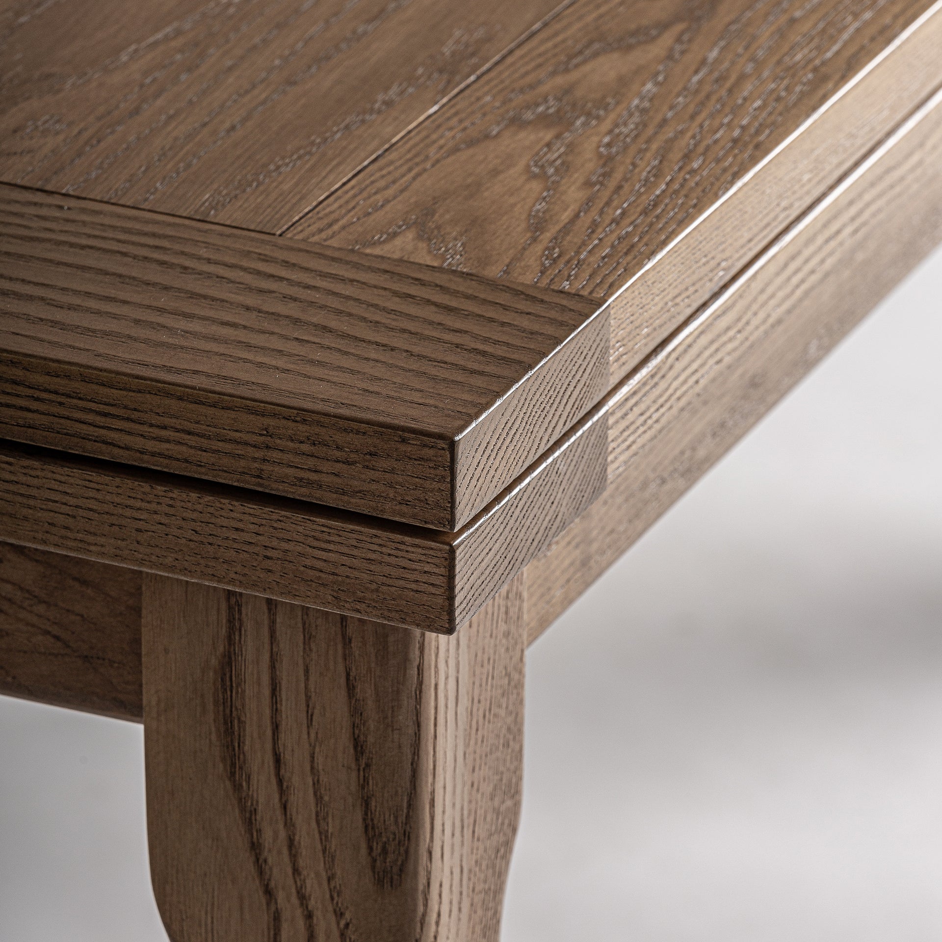 HEIKANT EXTENDING TABLE