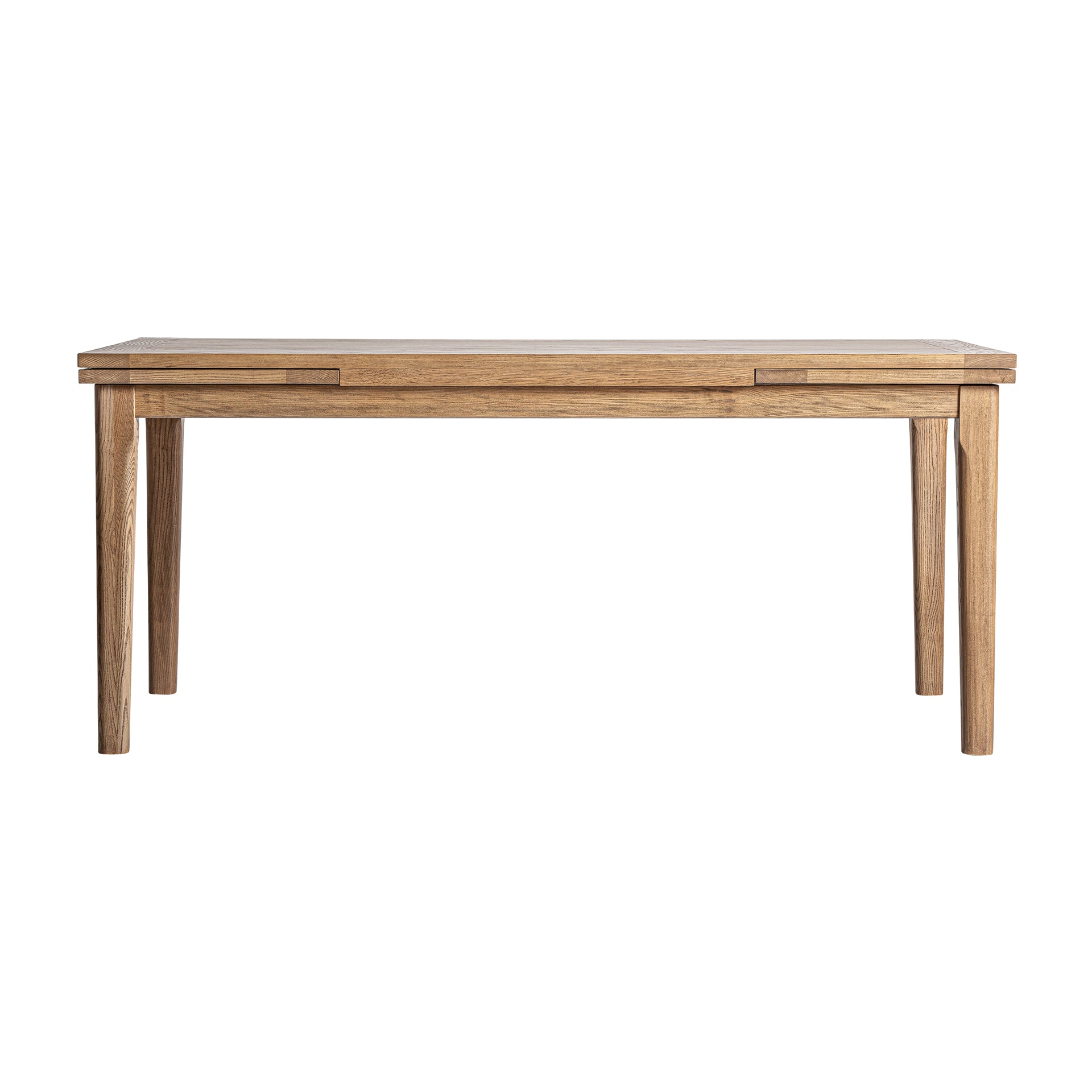 HEIKANT EXTENDING TABLE