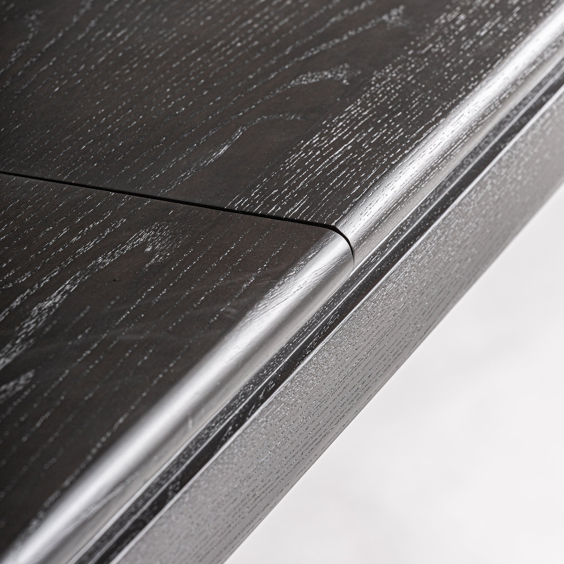 BUKEN EXTENDING TABLE