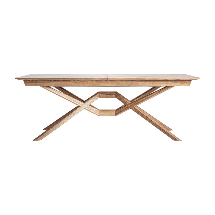 VREBOS EXTENDING TABLE