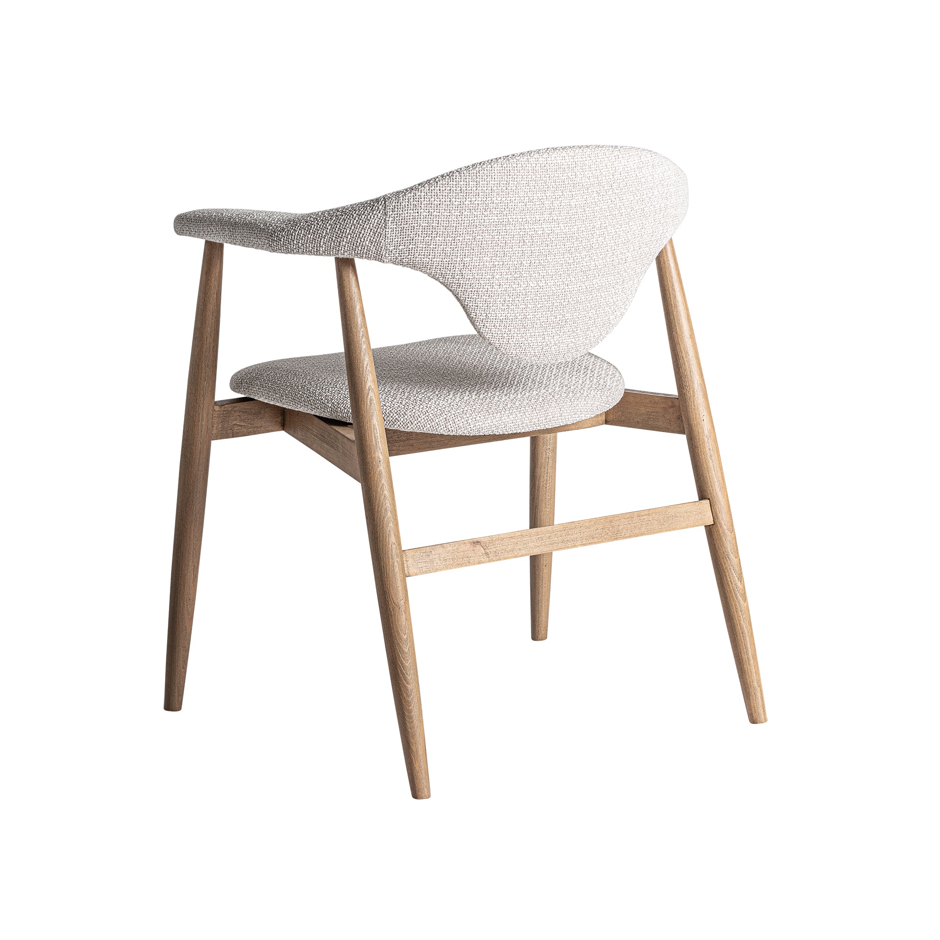 DILBEEK CHAIR