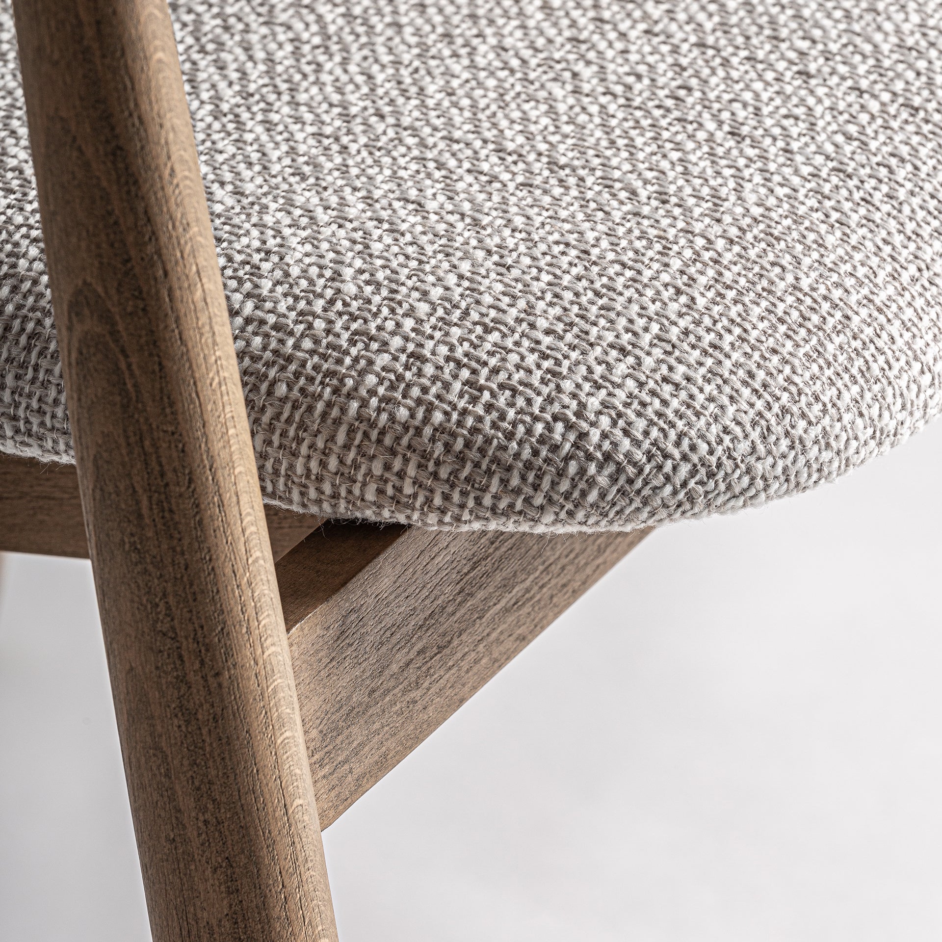 DILBEEK CHAIR