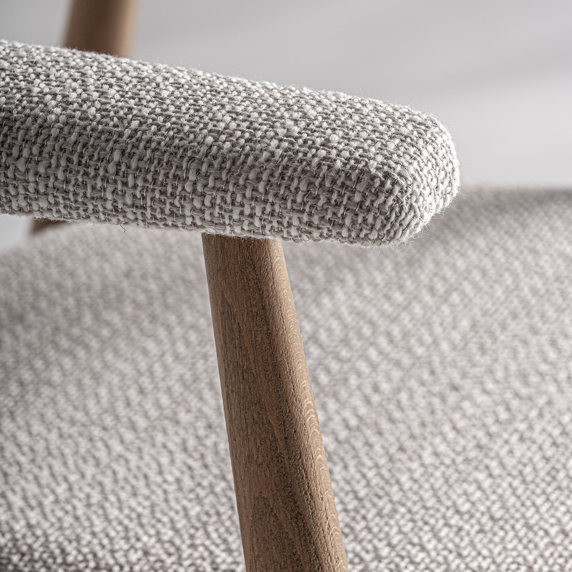 DILBEEK CHAIR
