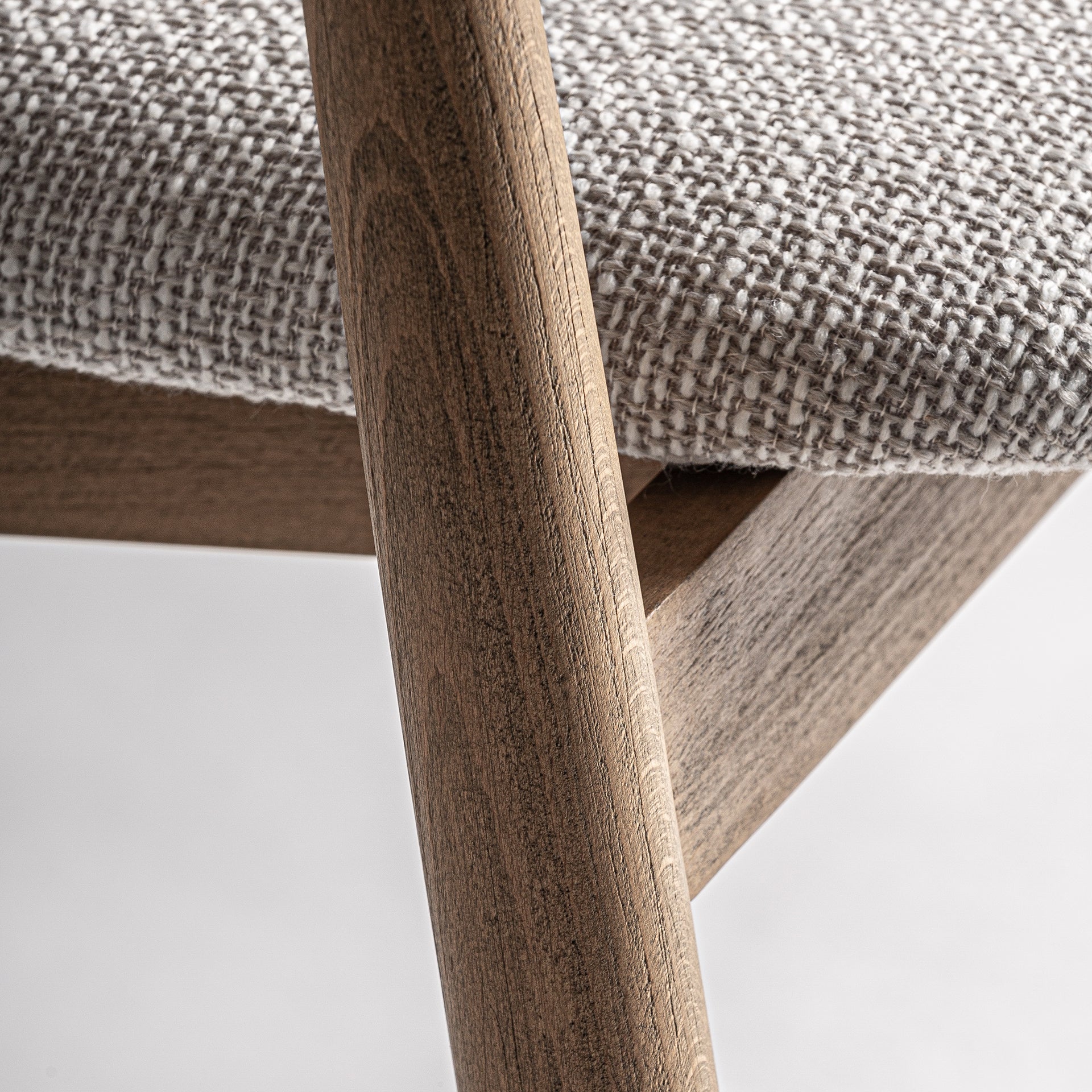 DILBEEK CHAIR