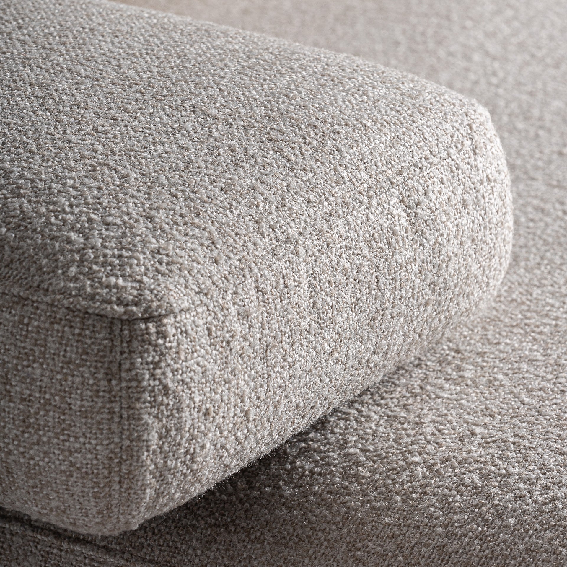 WINGLES CORNER SOFA MODULE