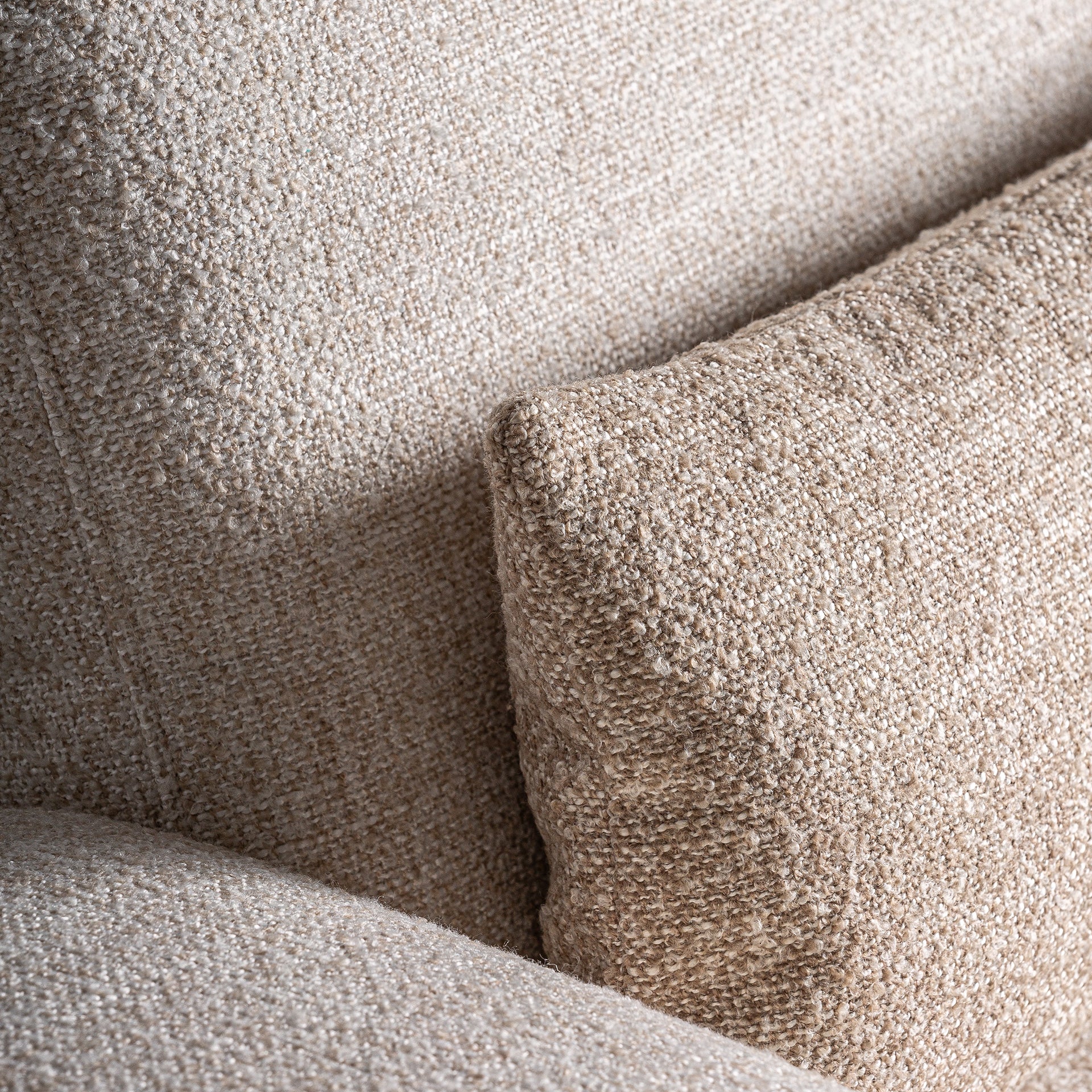 WINGLES CORNER SOFA MODULE