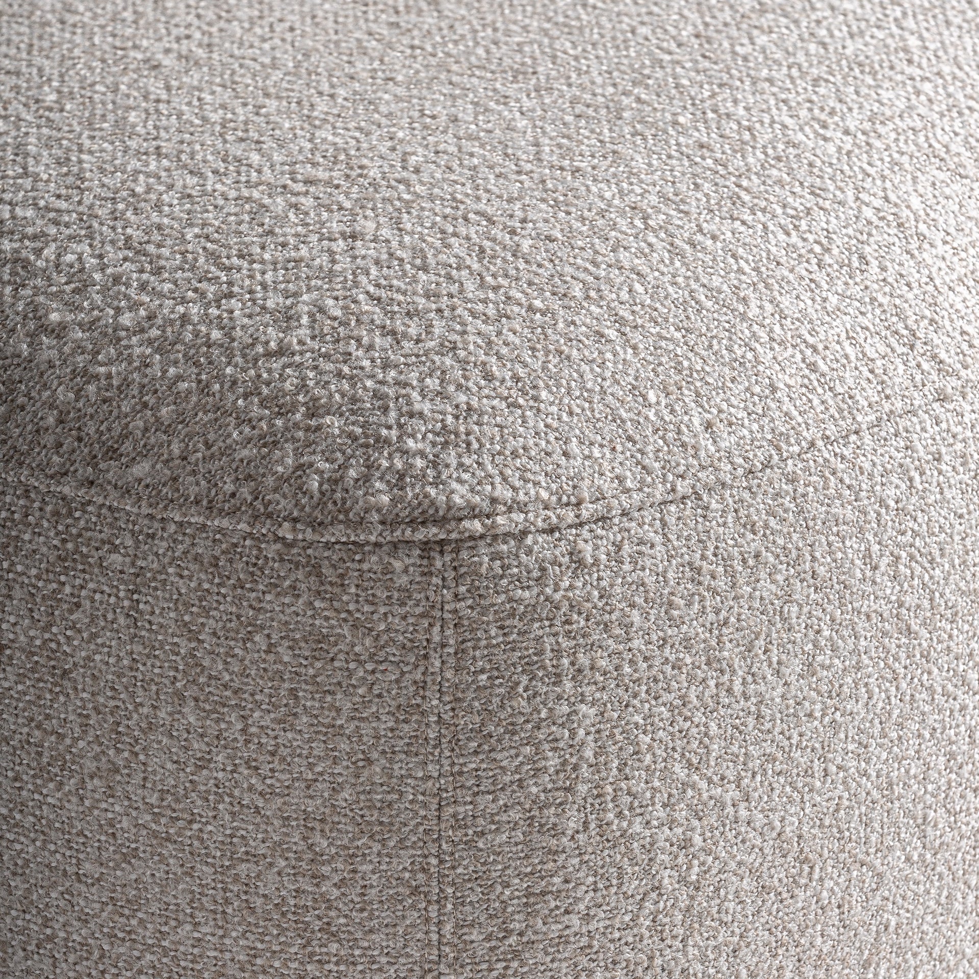 WINGLES CENTRAL SOFA MODULE