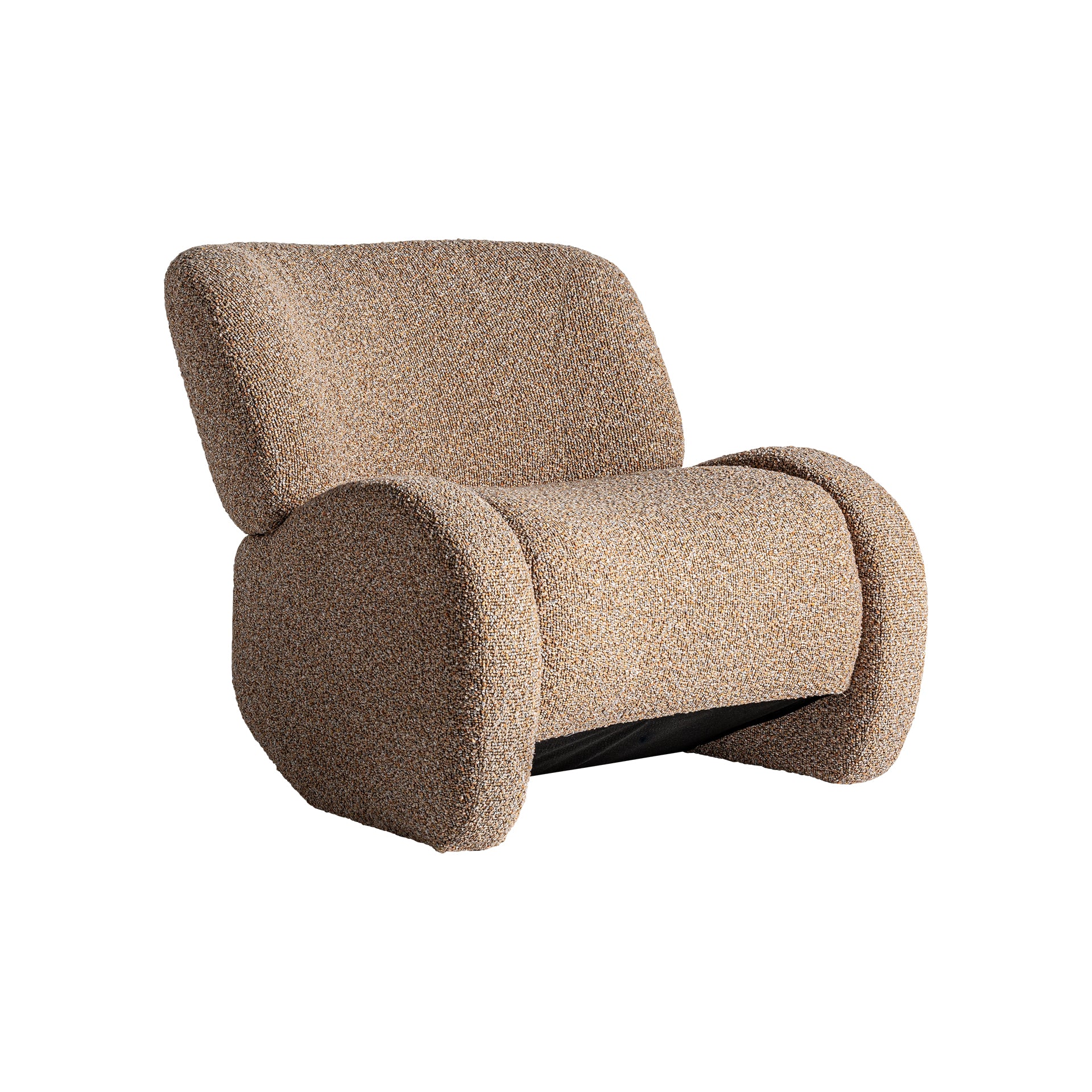 IBSEN ARMCHAIR