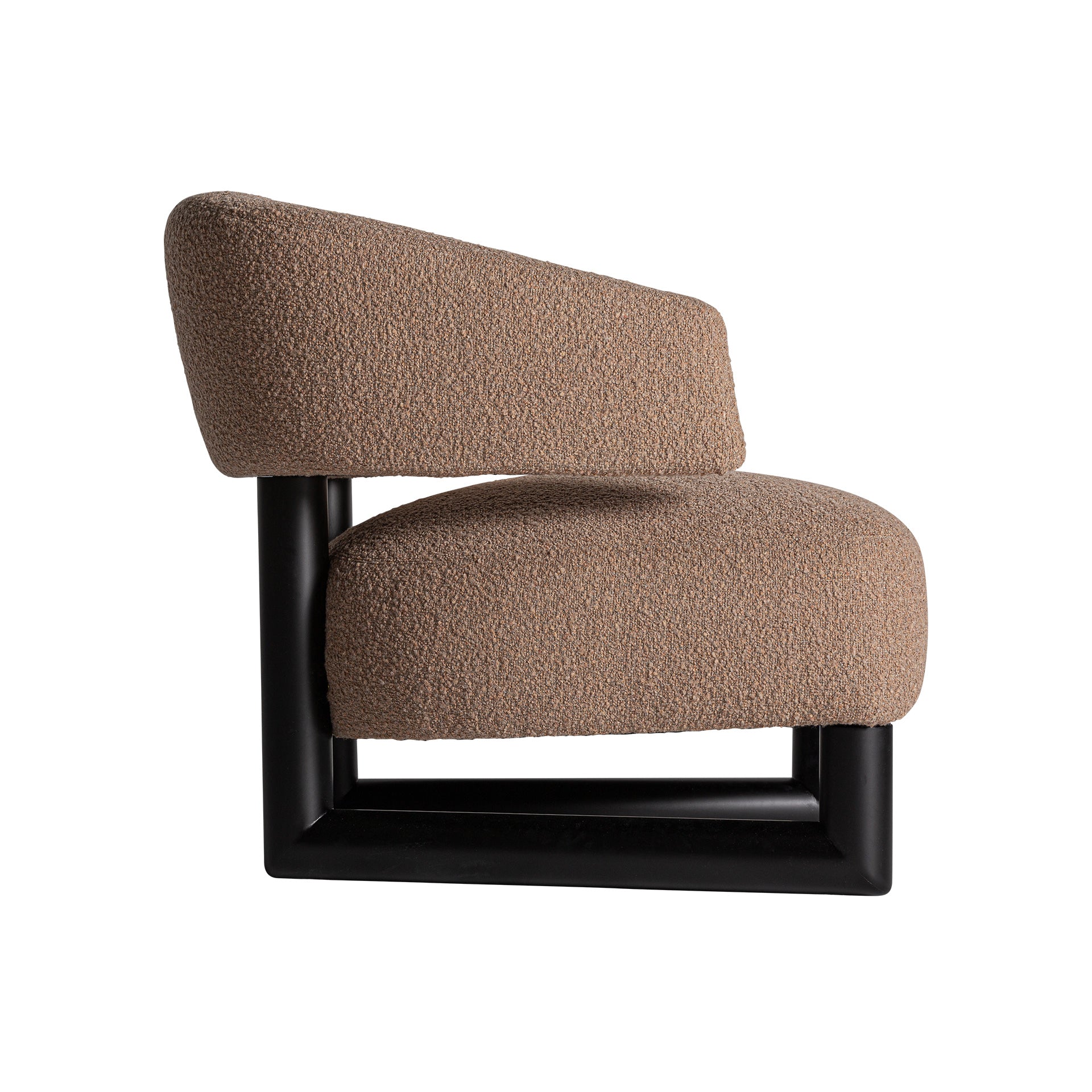 IRVIN ARMCHAIR