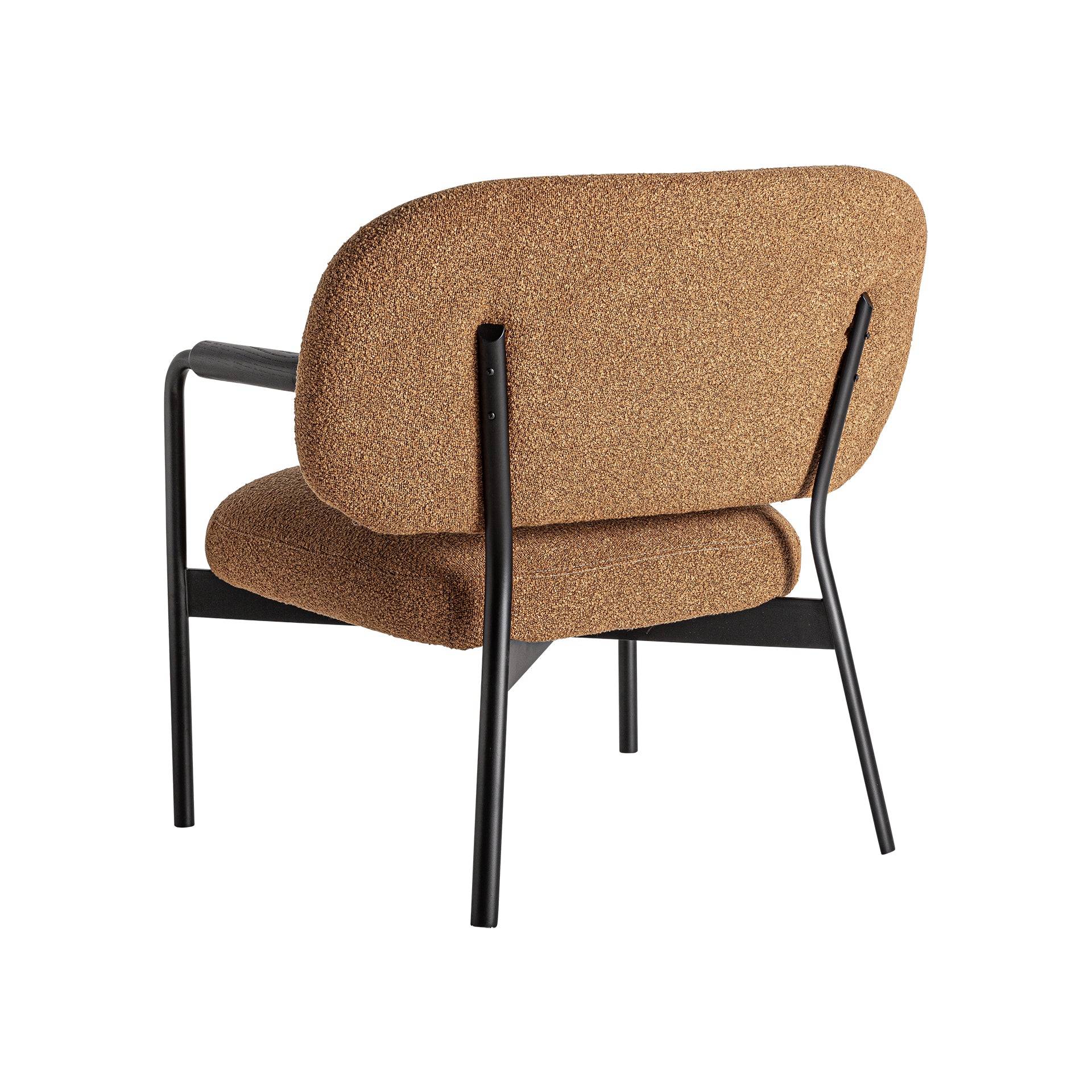 JESSIE CHAIR