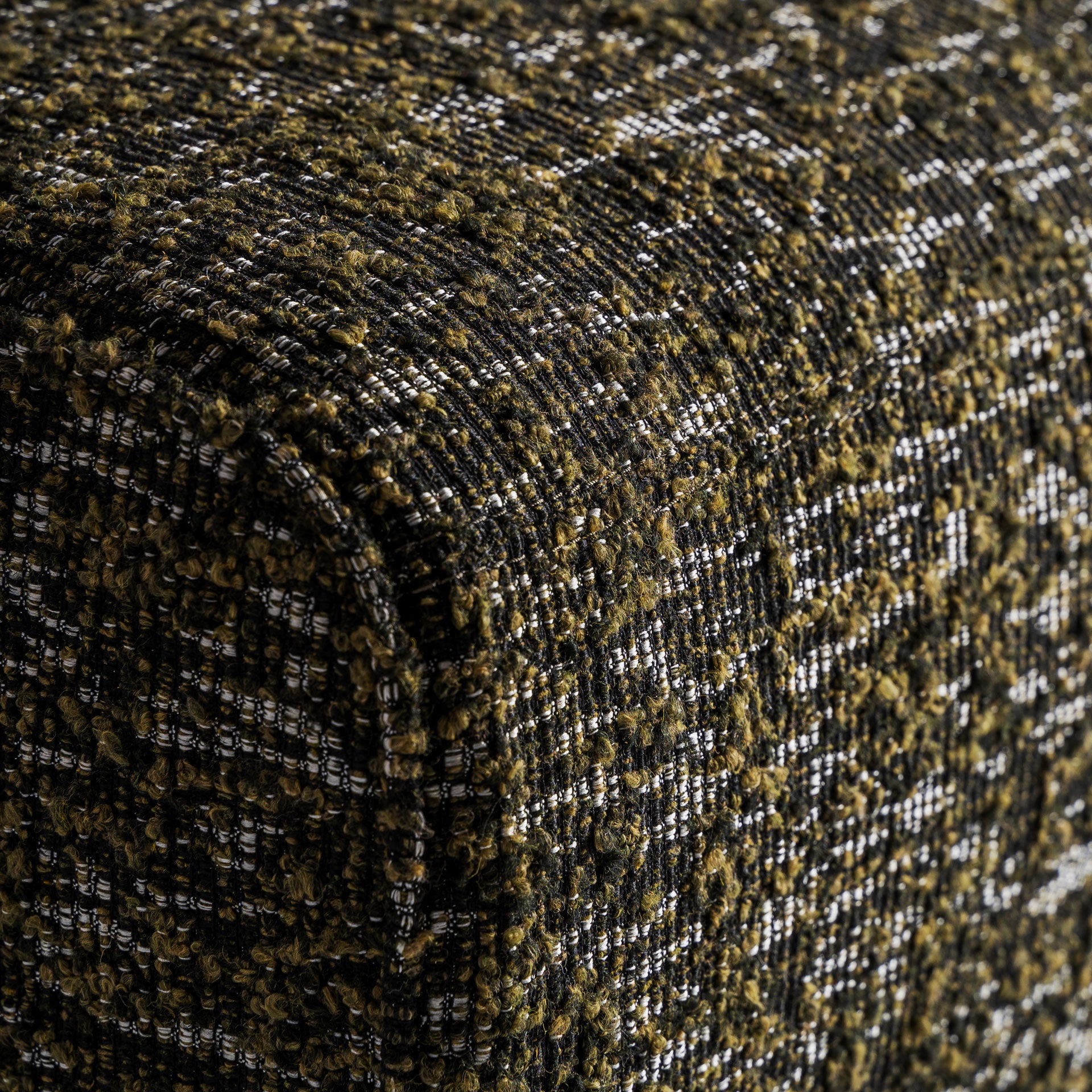 KOZLY CENTRAL SOFA MODULE