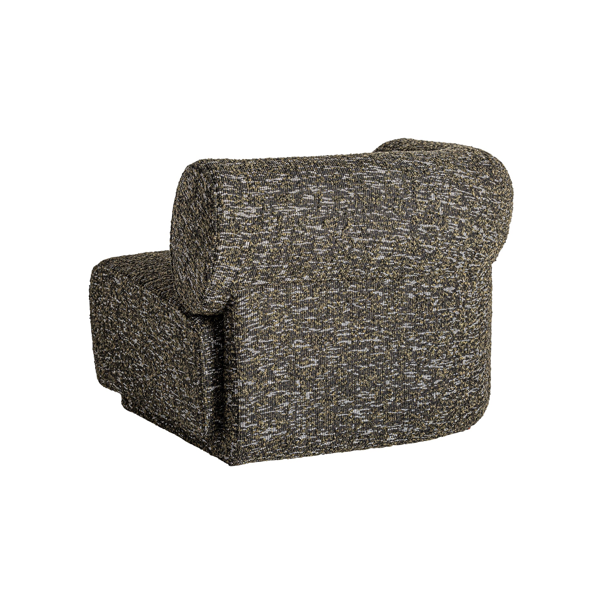 KOZLY CORNER SOFA MODULE