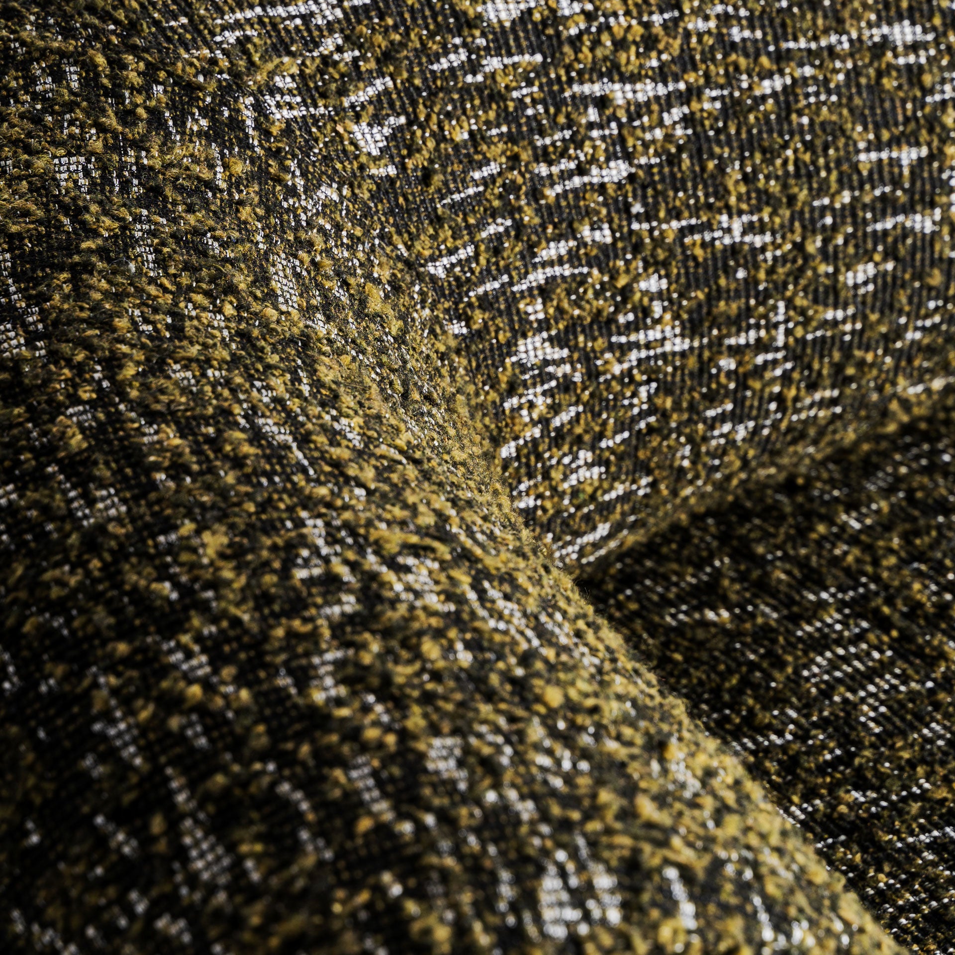 KOZLY CORNER SOFA MODULE