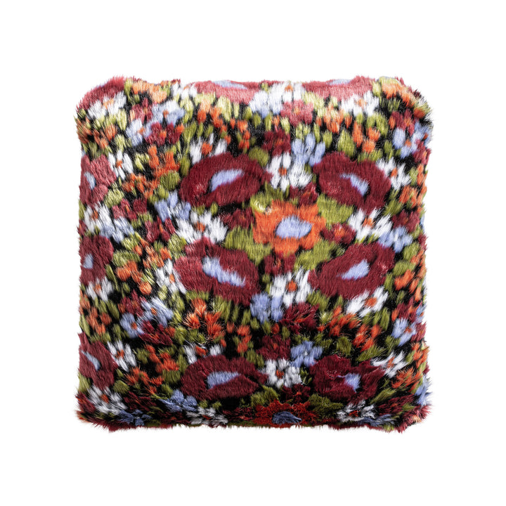 LODI CUSHION