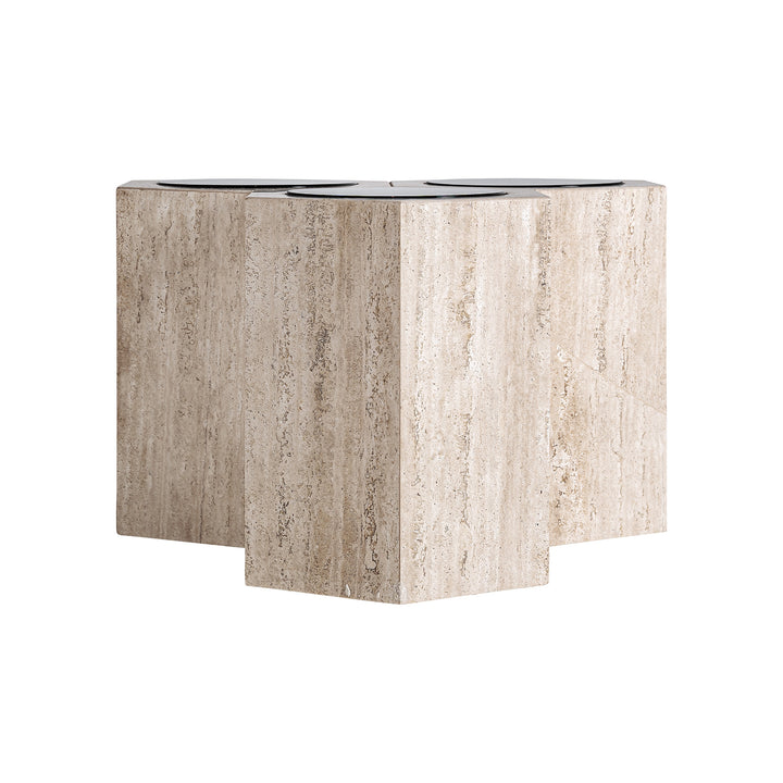 THIENNES SIDE TABLE