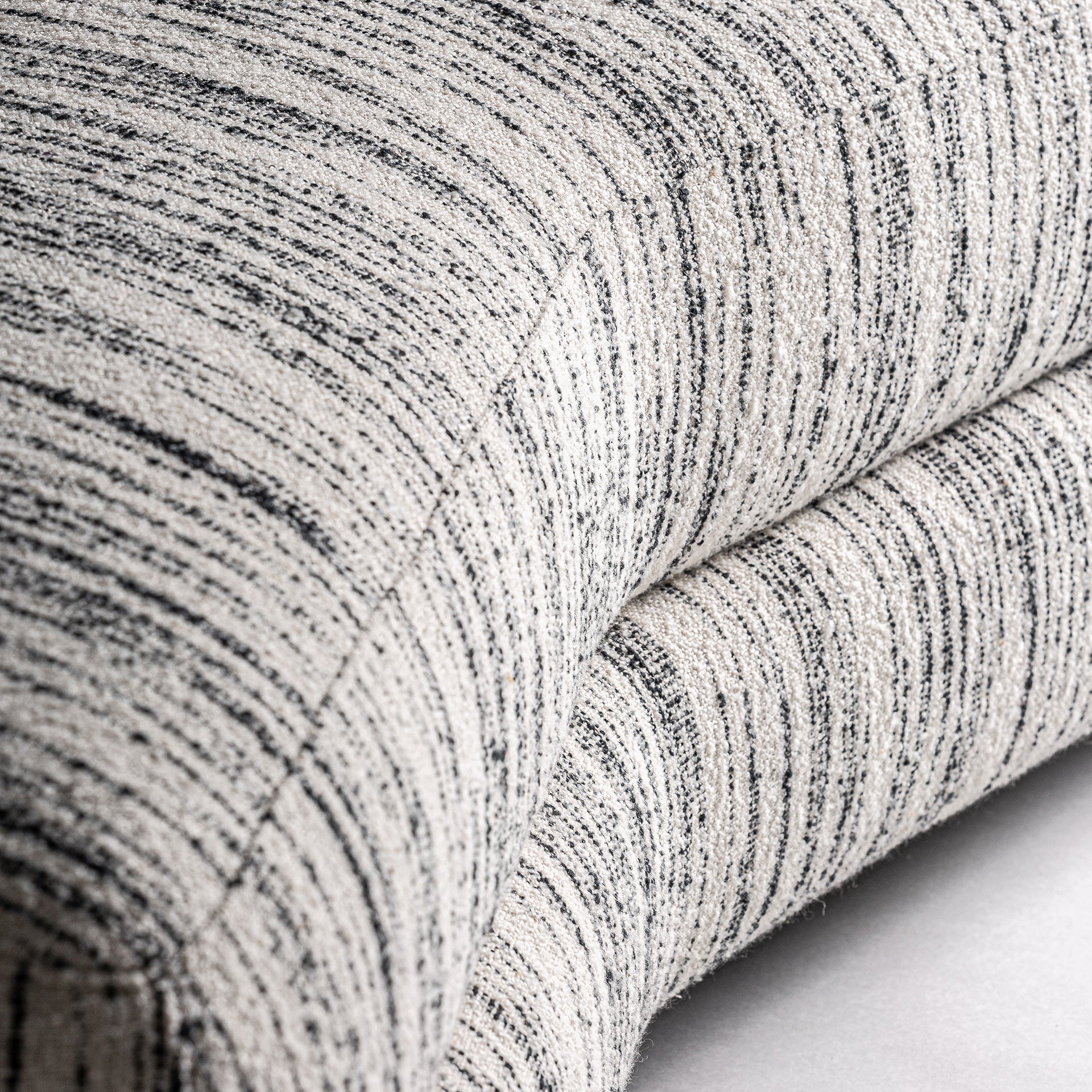 BREDSAND CORNER SOFA MODULE