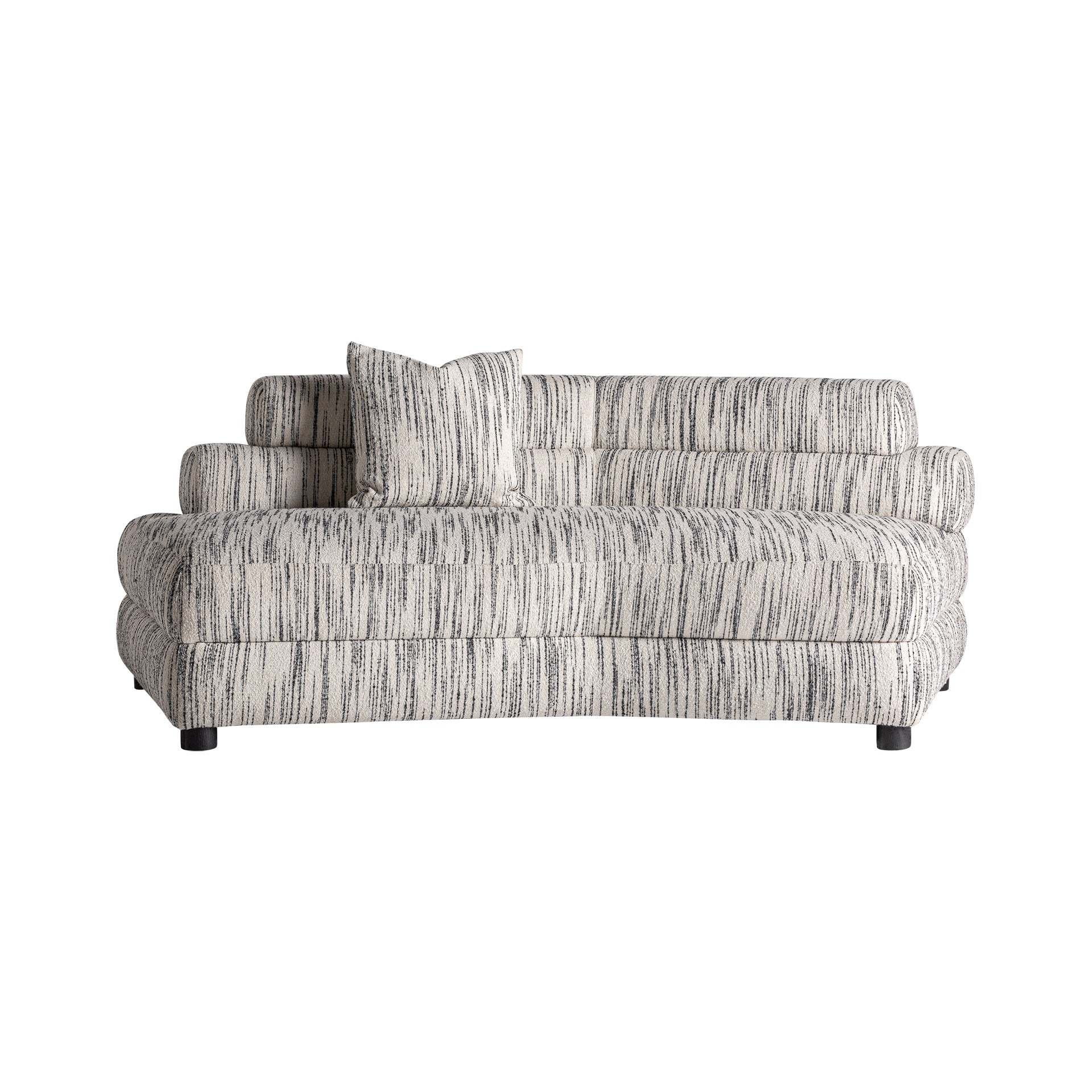 BREDSAND CORNER SOFA MODULE