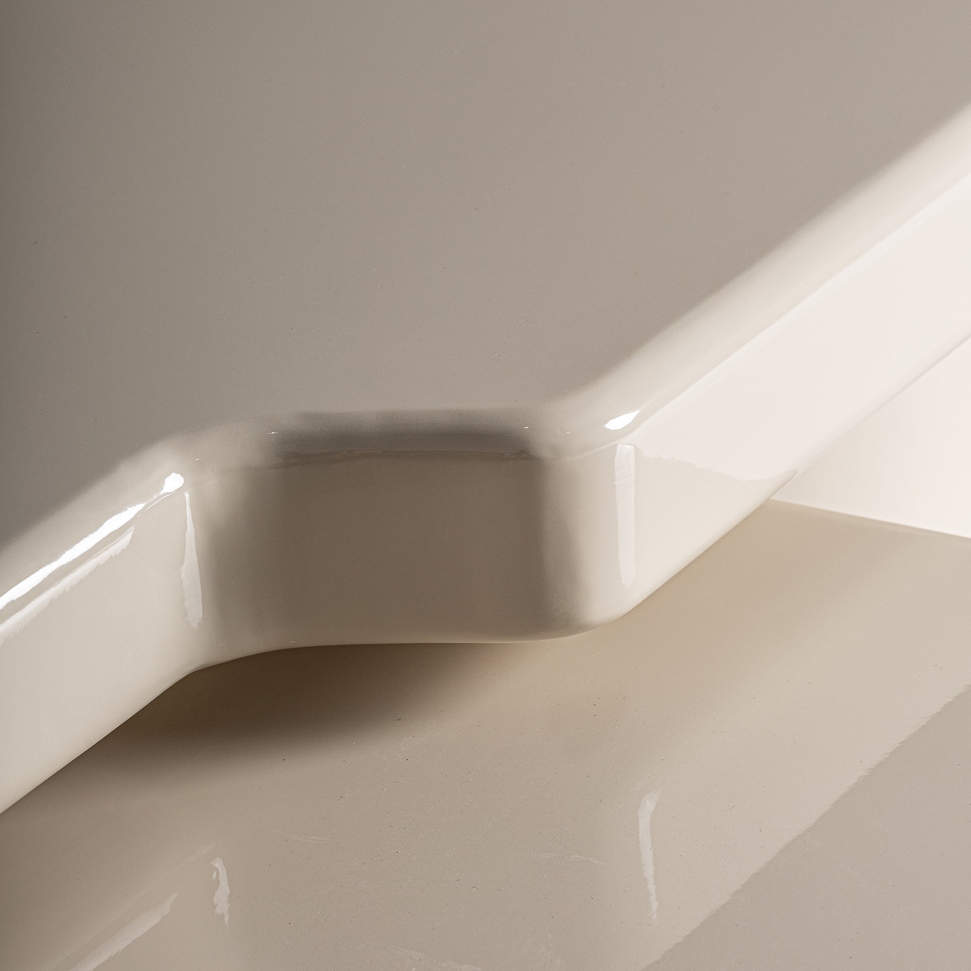 NOVARA COFFEE TABLE (SET OF 2)