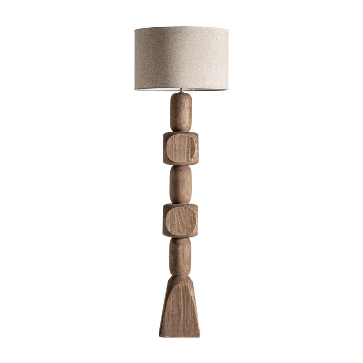 COGNE FLOOR LAMP