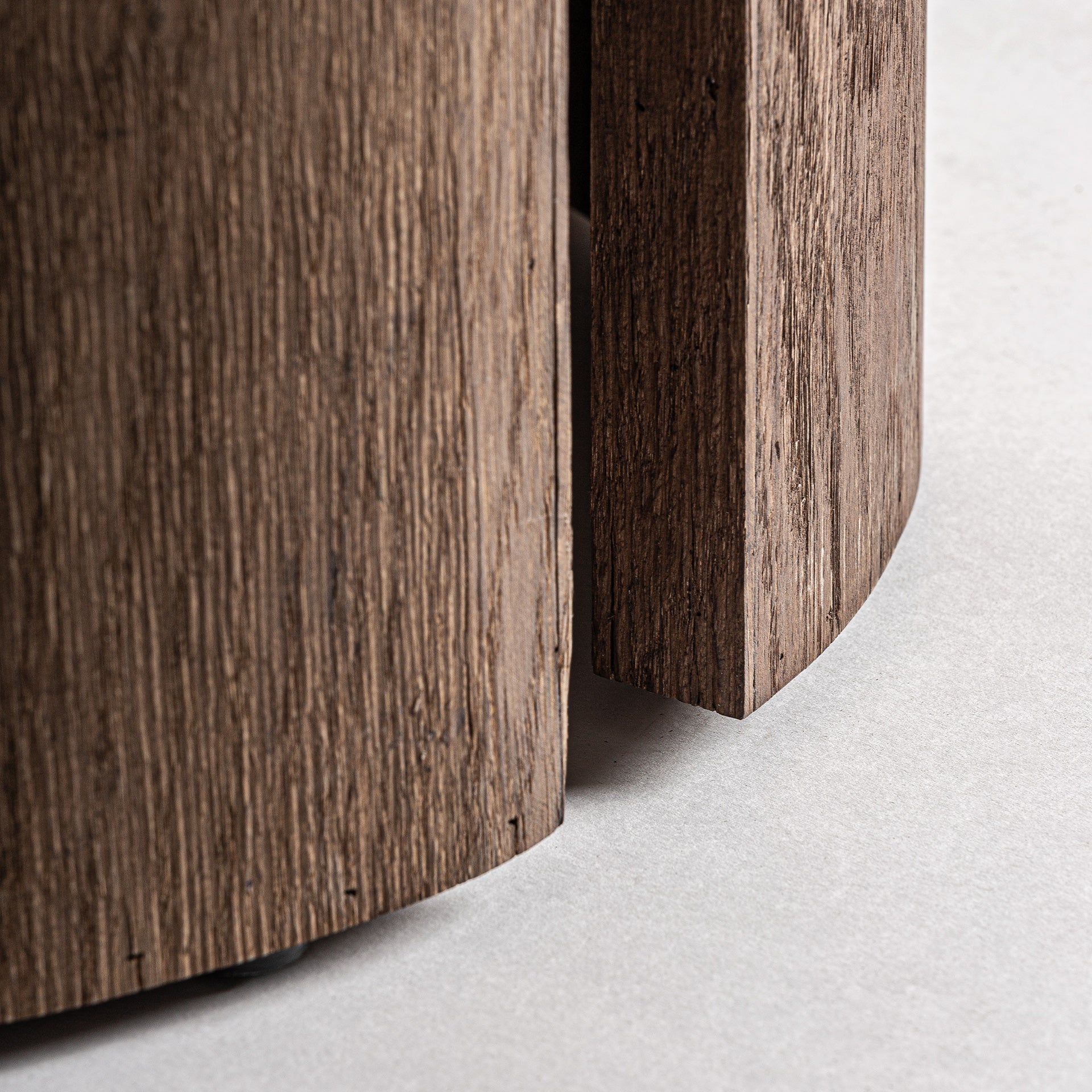 LEMMING COFFEE TABLE