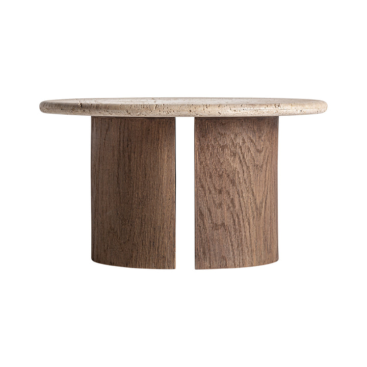 LEMMING COFFEE TABLE