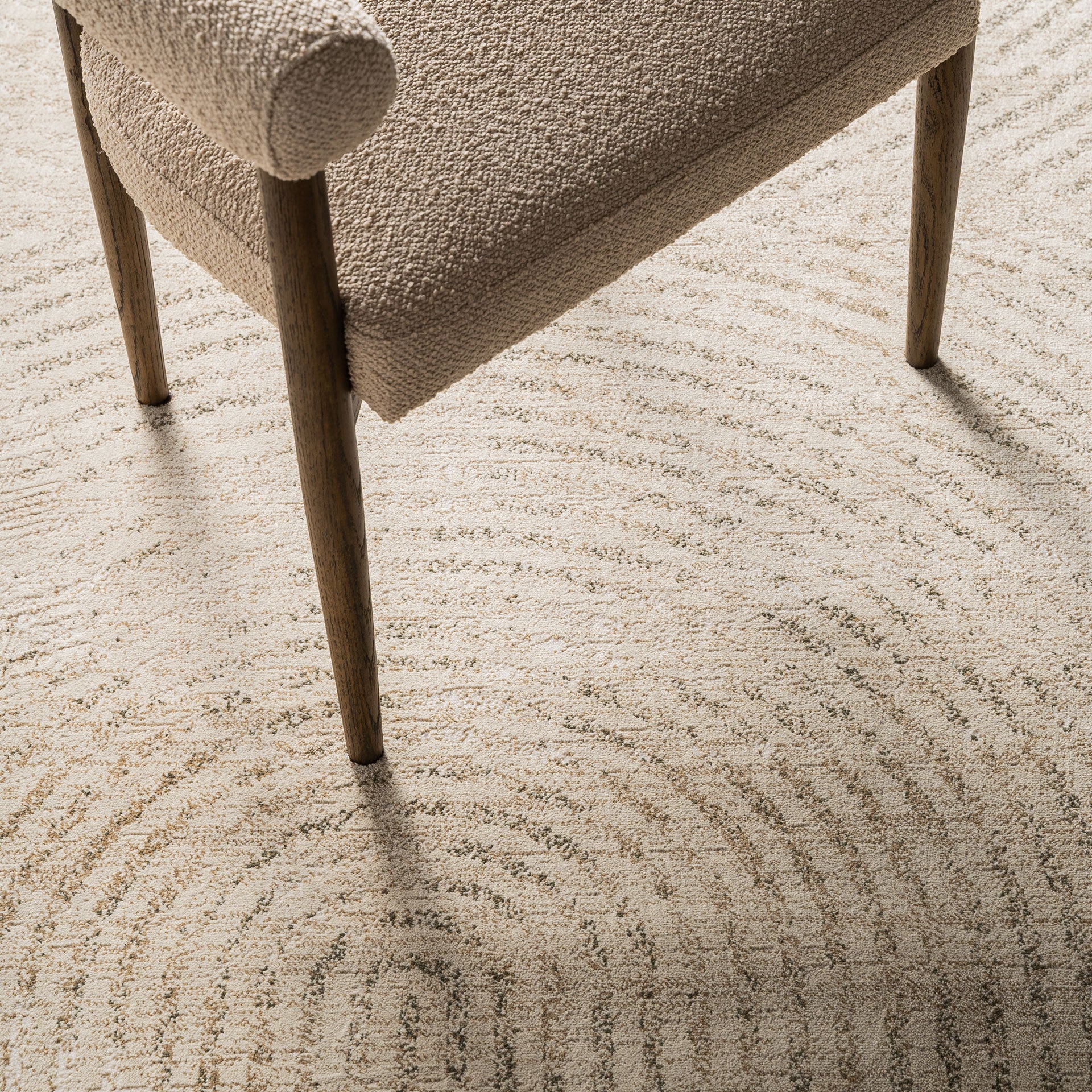 DELIA CARPET