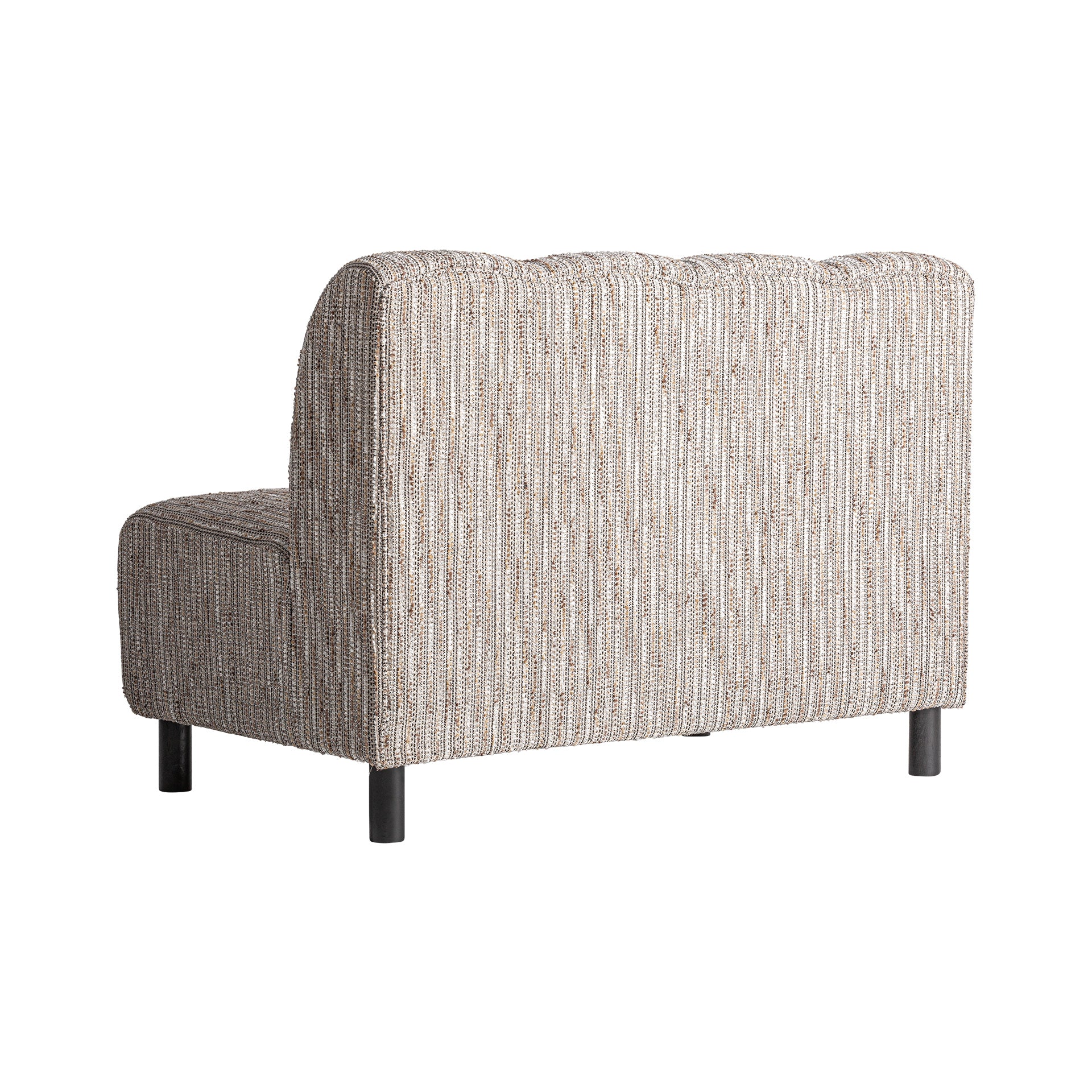 BERLING CENTRAL SOFA MODULE