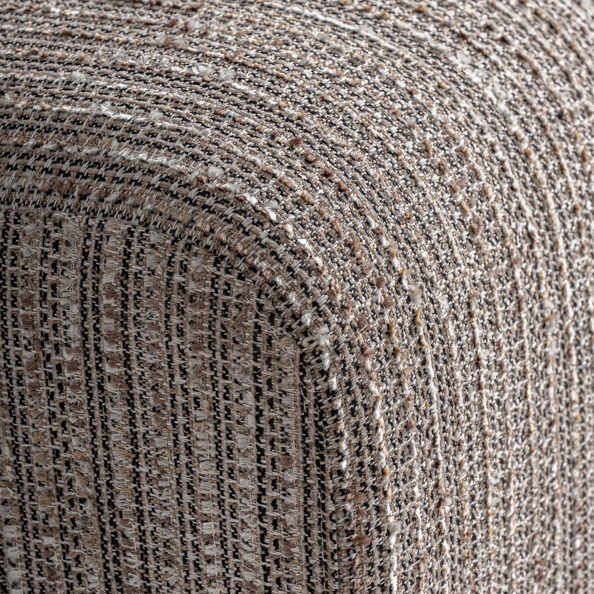 BERLING CENTRAL SOFA MODULE