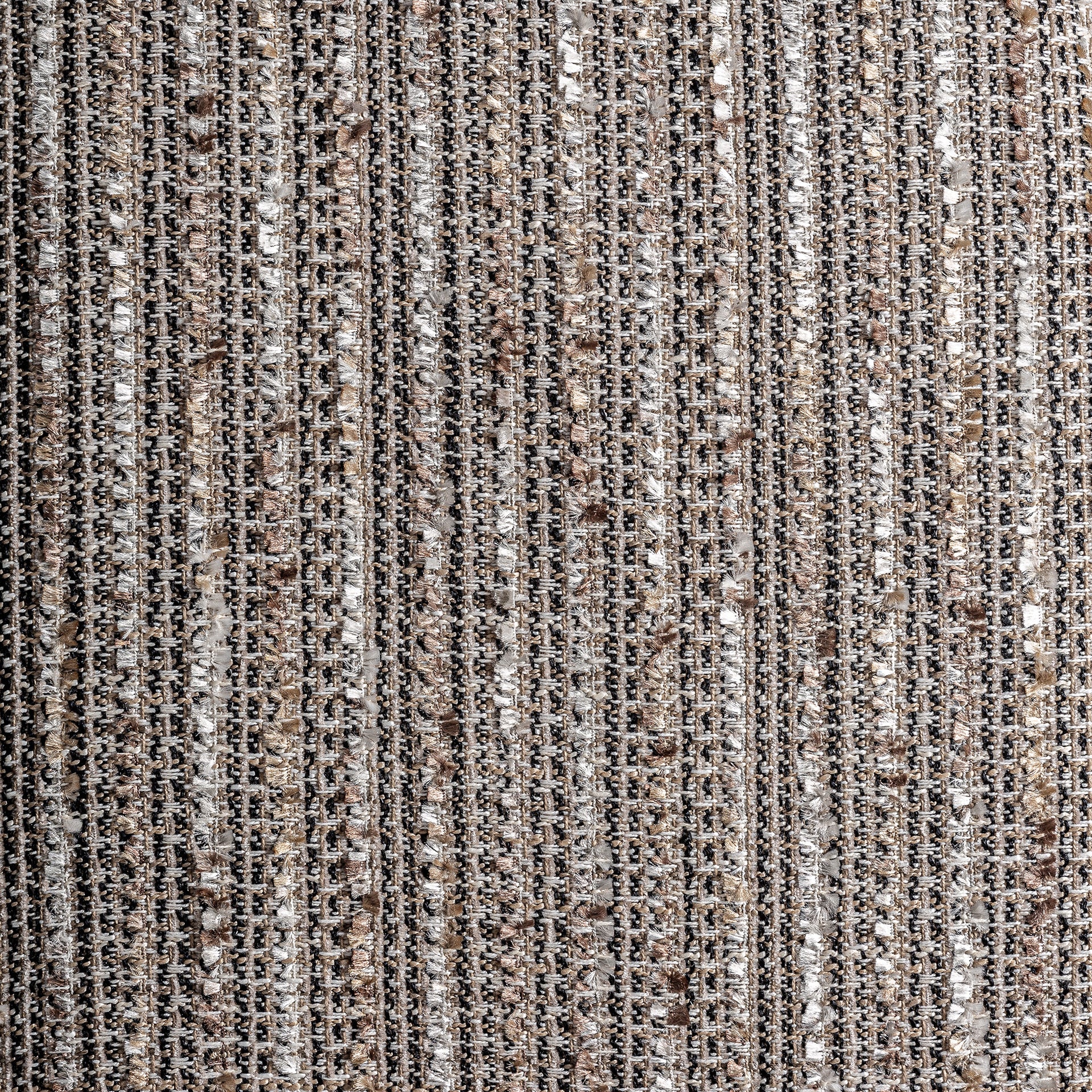 BROUVILLE CENTRAL SOFA MODULE