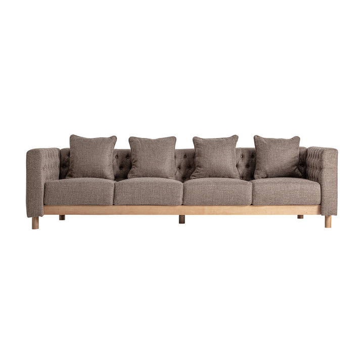 CARLTON SOFA