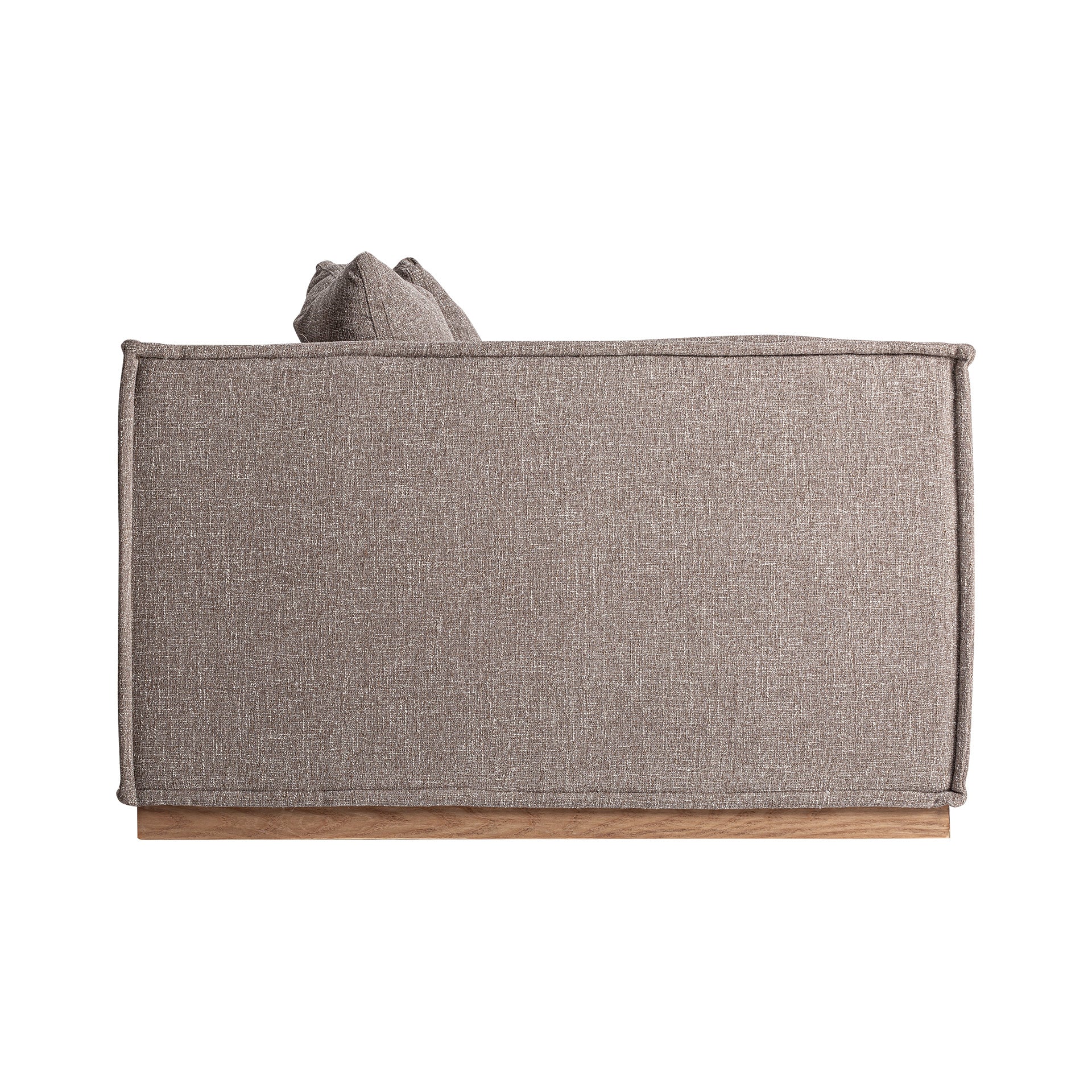 ASPACH CORNER SOFA MODULE