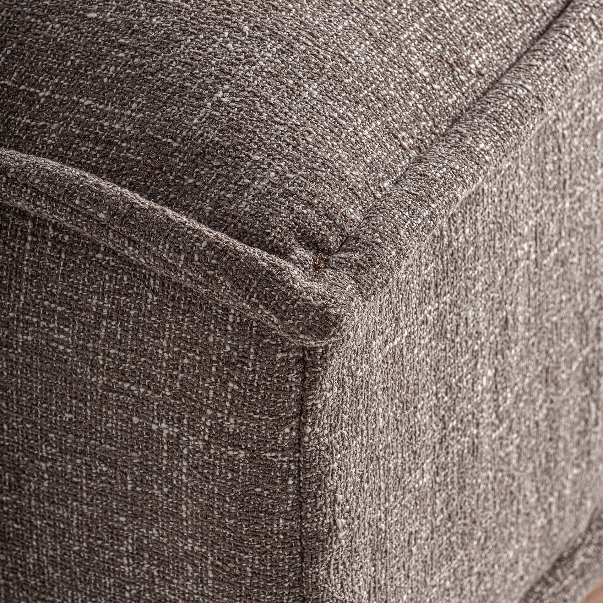 ASPACH CENTRAL SOFA MODULE