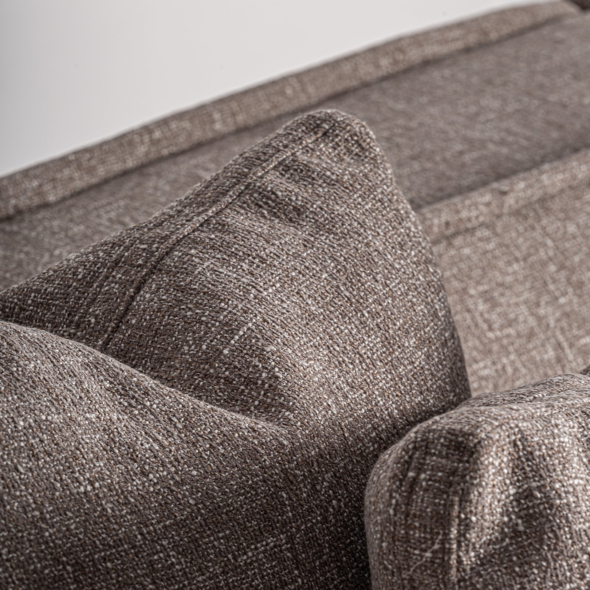 ASPACH CENTRAL SOFA MODULE